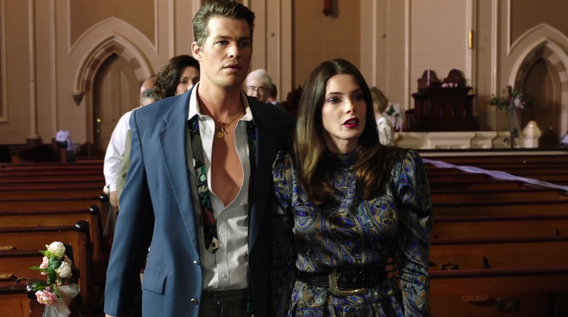 Ashley-Greene-dot-nl_BlackjackTheJackyRyanStory2703.jpg Ashley-Greene-dot-nl_BlackjackTheJackyRyanStory2703.jpg