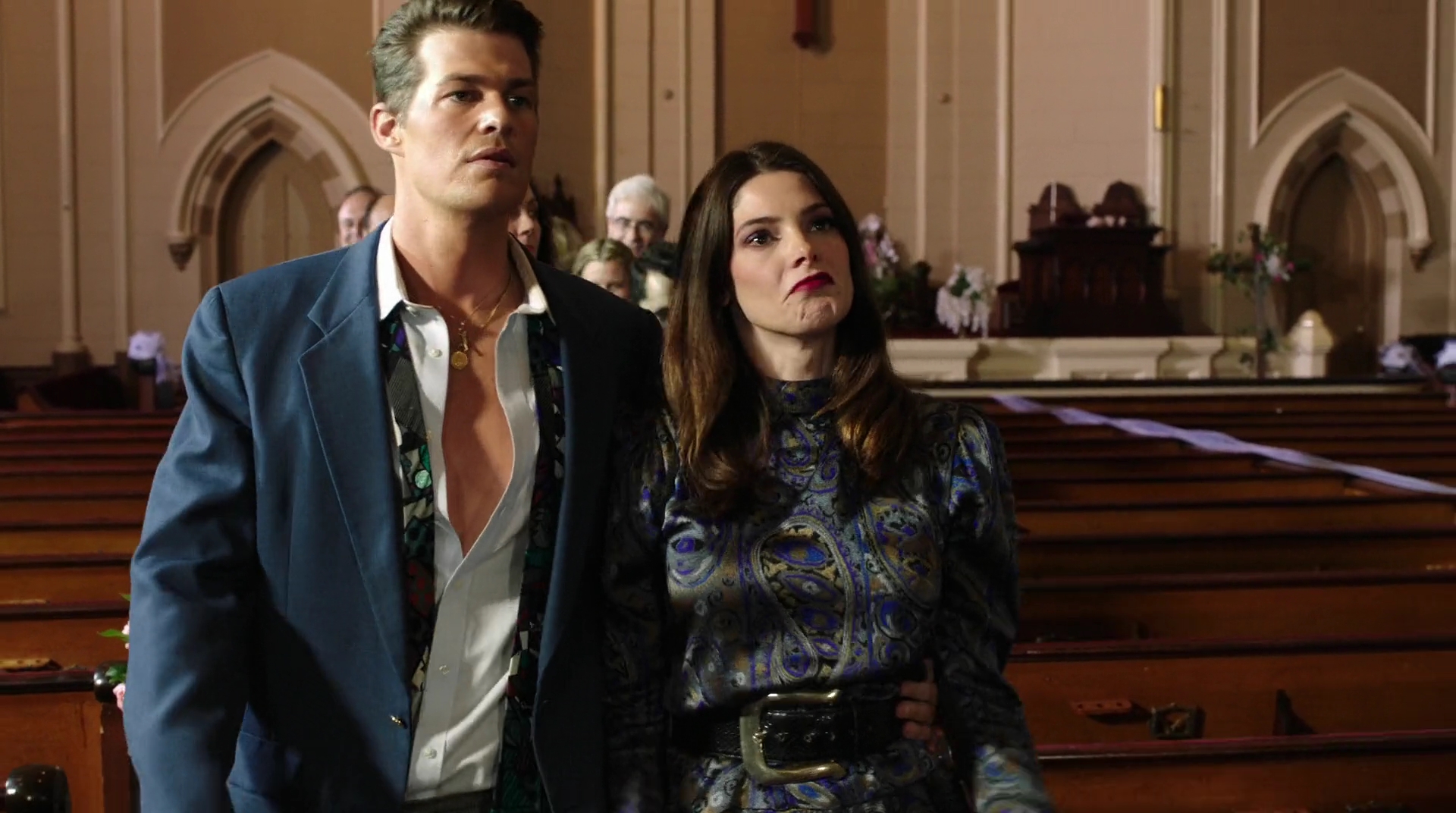 Ashley-Greene-dot-nl_BlackjackTheJackyRyanStory2704.jpg Ashley-Greene-dot-nl_BlackjackTheJackyRyanStory2704.jpg