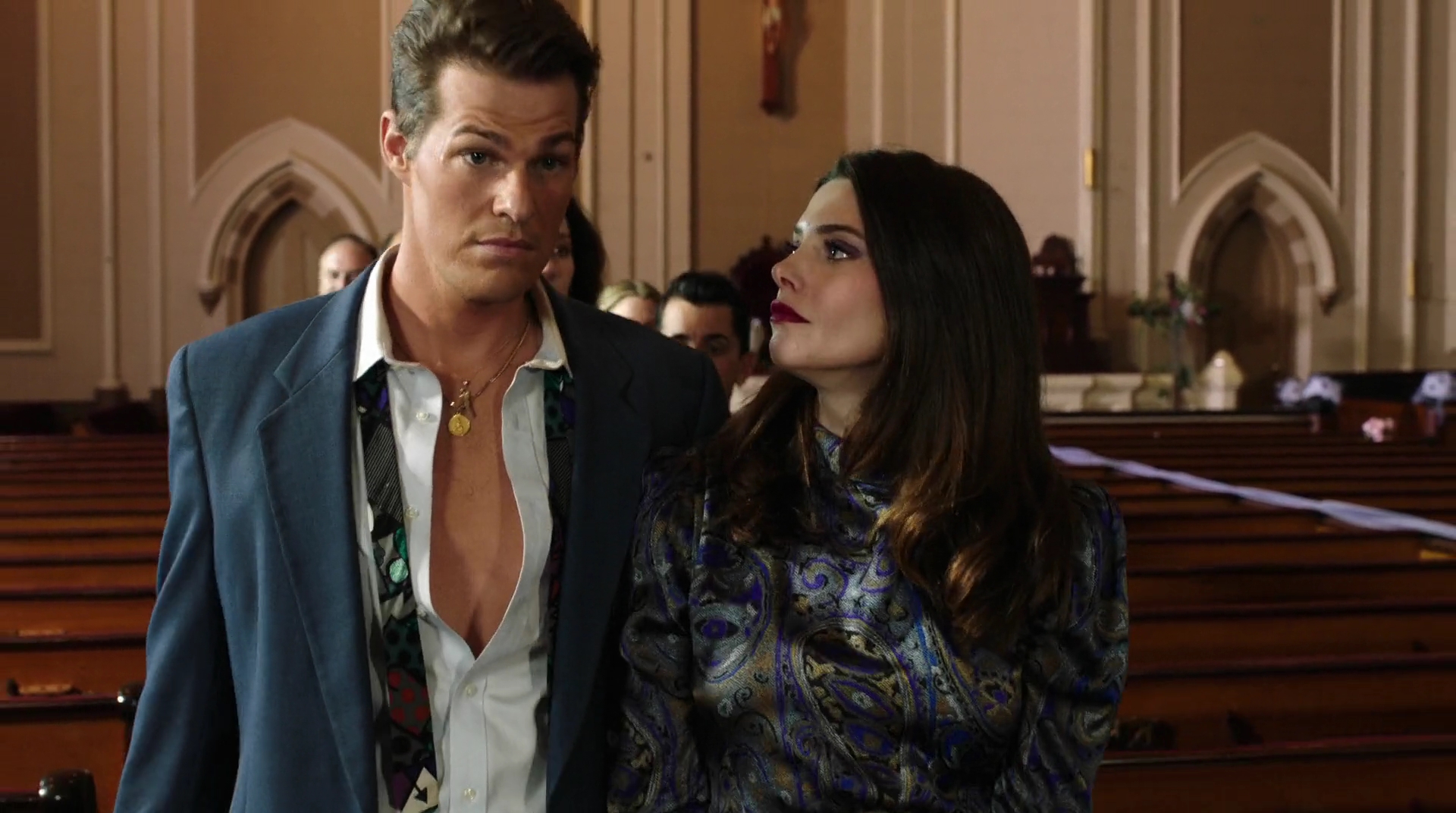 Ashley-Greene-dot-nl_BlackjackTheJackyRyanStory2708.jpg Ashley-Greene-dot-nl_BlackjackTheJackyRyanStory2708.jpg