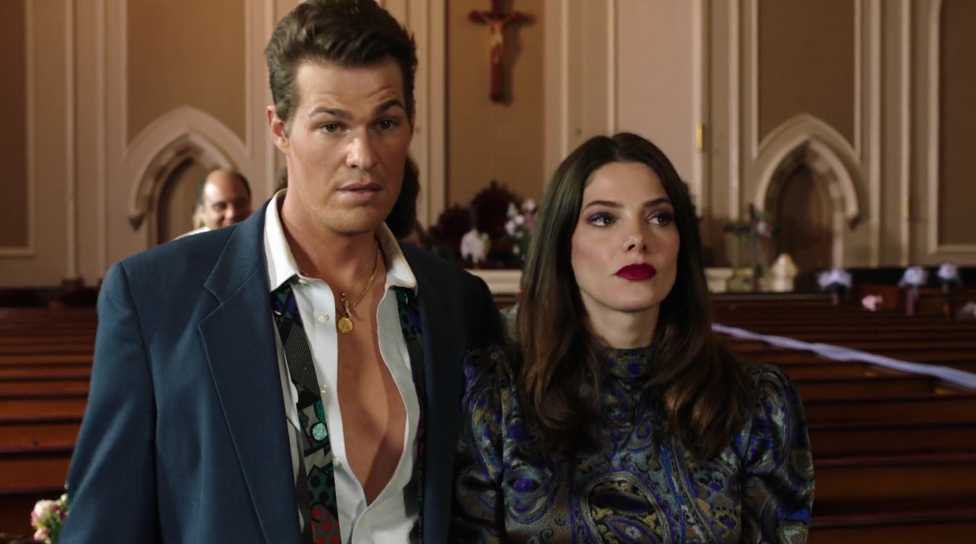 Ashley-Greene-dot-nl_BlackjackTheJackyRyanStory2710.jpg Ashley-Greene-dot-nl_BlackjackTheJackyRyanStory2710.jpg