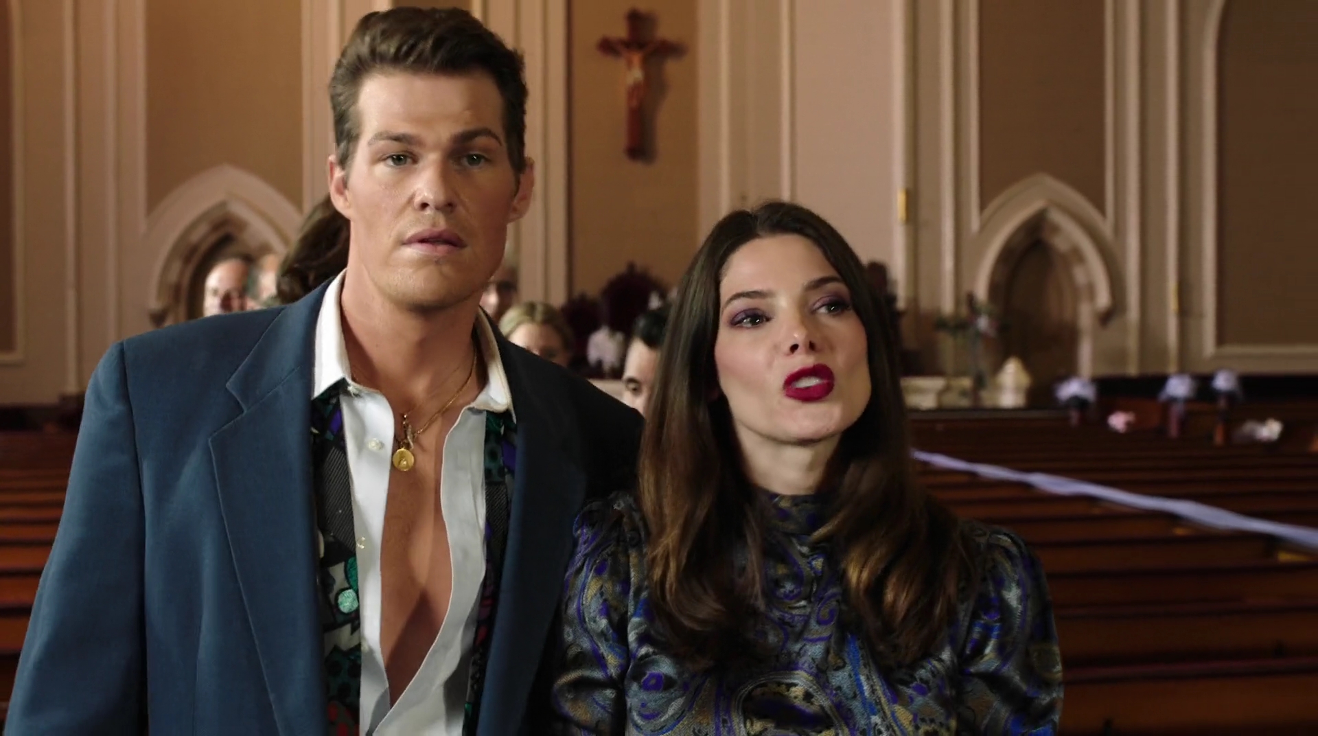 Ashley-Greene-dot-nl_BlackjackTheJackyRyanStory2711.jpg Ashley-Greene-dot-nl_BlackjackTheJackyRyanStory2711.jpg