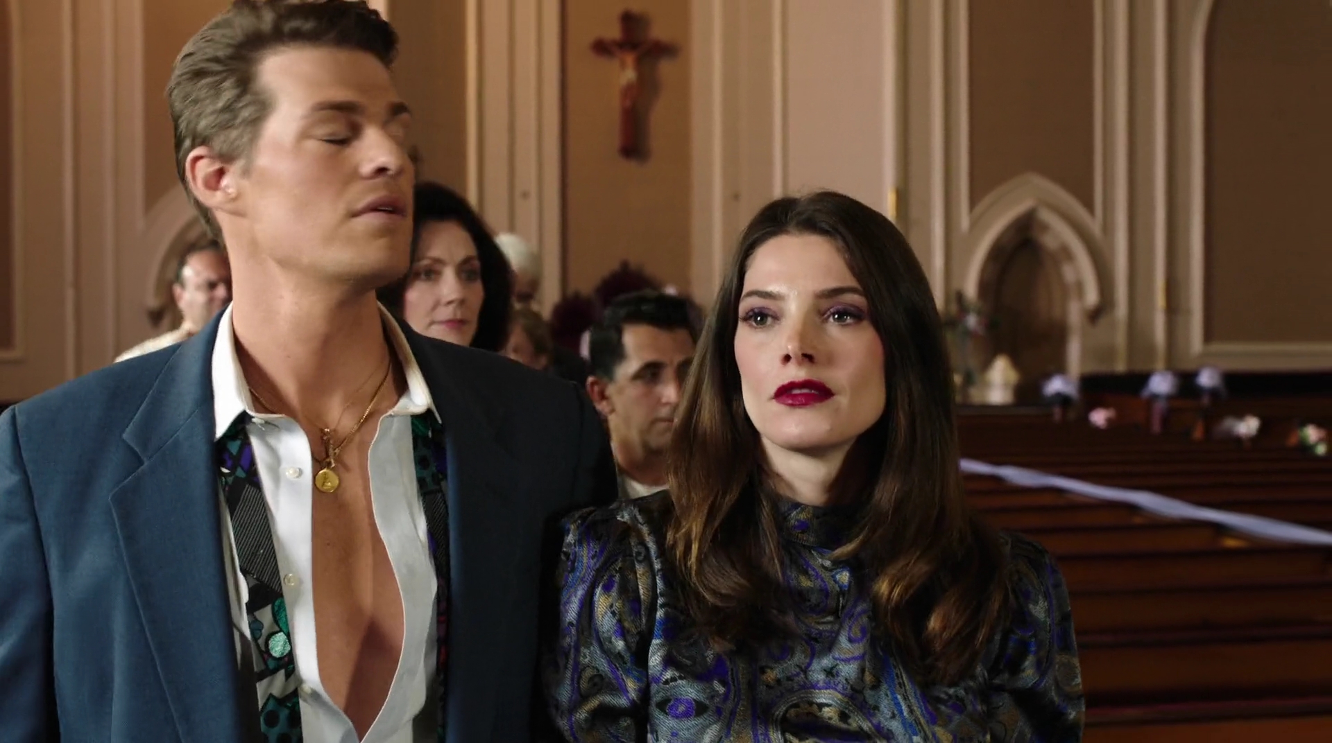 Ashley-Greene-dot-nl_BlackjackTheJackyRyanStory2712.jpg Ashley-Greene-dot-nl_BlackjackTheJackyRyanStory2712.jpg