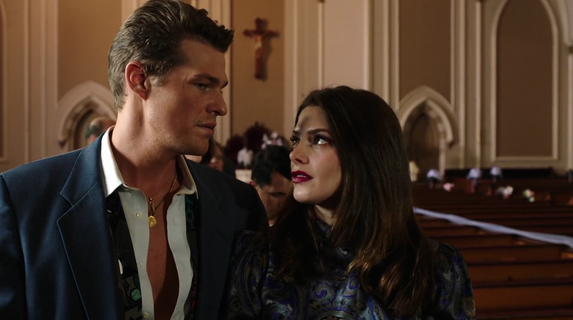 Ashley-Greene-dot-nl_BlackjackTheJackyRyanStory2714.jpg Ashley-Greene-dot-nl_BlackjackTheJackyRyanStory2714.jpg