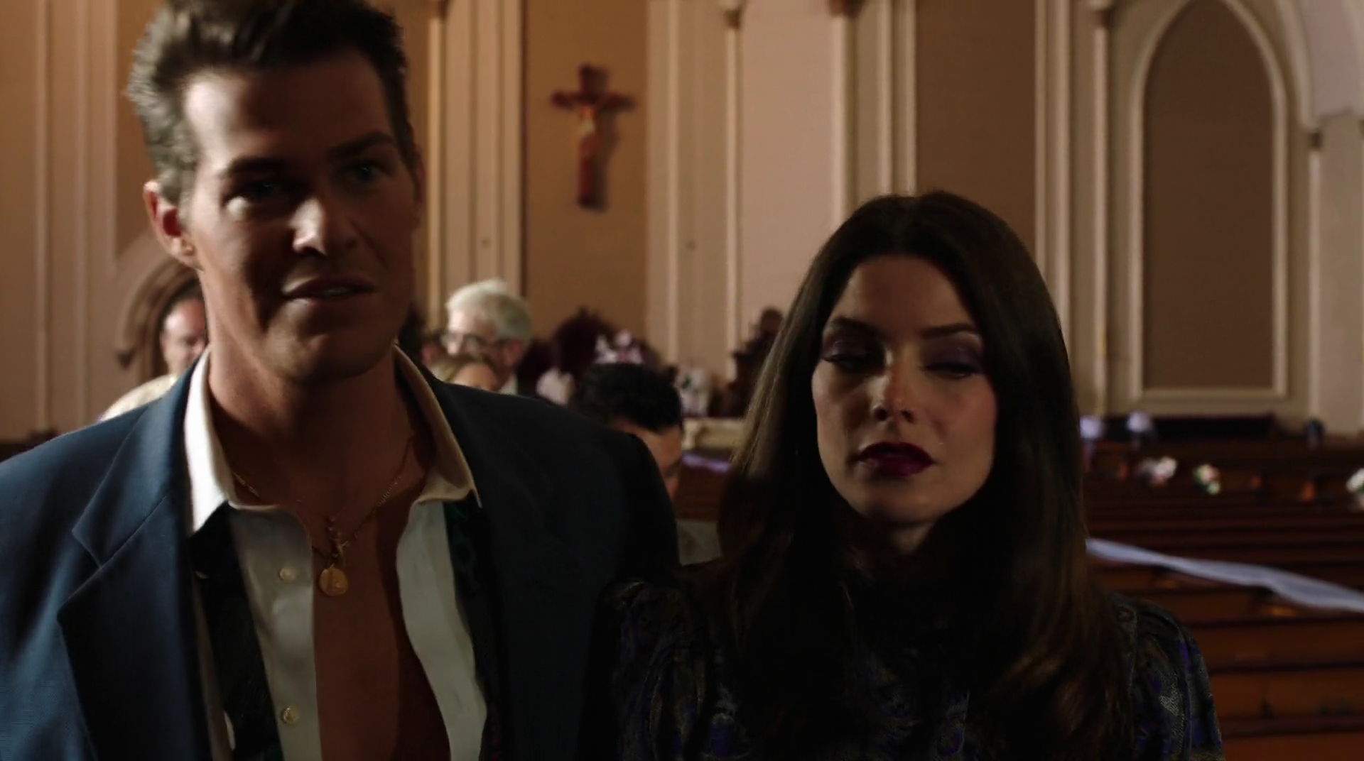 Ashley-Greene-dot-nl_BlackjackTheJackyRyanStory2715.jpg Ashley-Greene-dot-nl_BlackjackTheJackyRyanStory2715.jpg