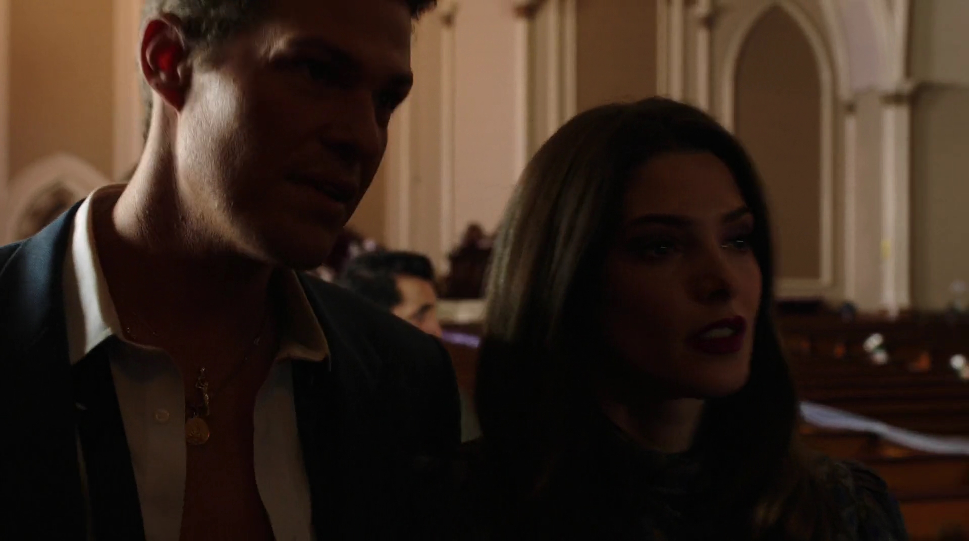 Ashley-Greene-dot-nl_BlackjackTheJackyRyanStory2716.jpg Ashley-Greene-dot-nl_BlackjackTheJackyRyanStory2716.jpg