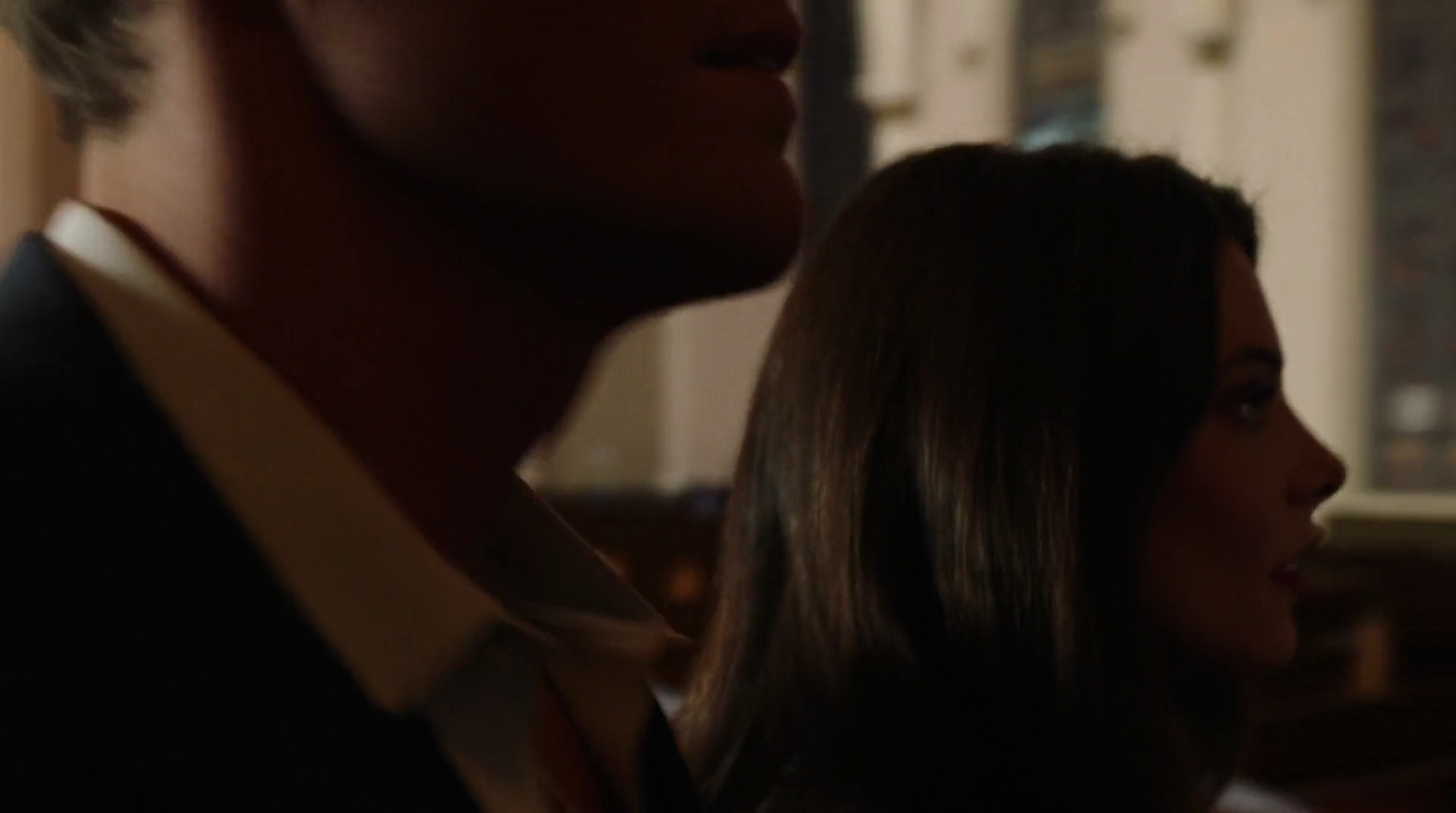 Ashley-Greene-dot-nl_BlackjackTheJackyRyanStory2717.jpg Ashley-Greene-dot-nl_BlackjackTheJackyRyanStory2717.jpg