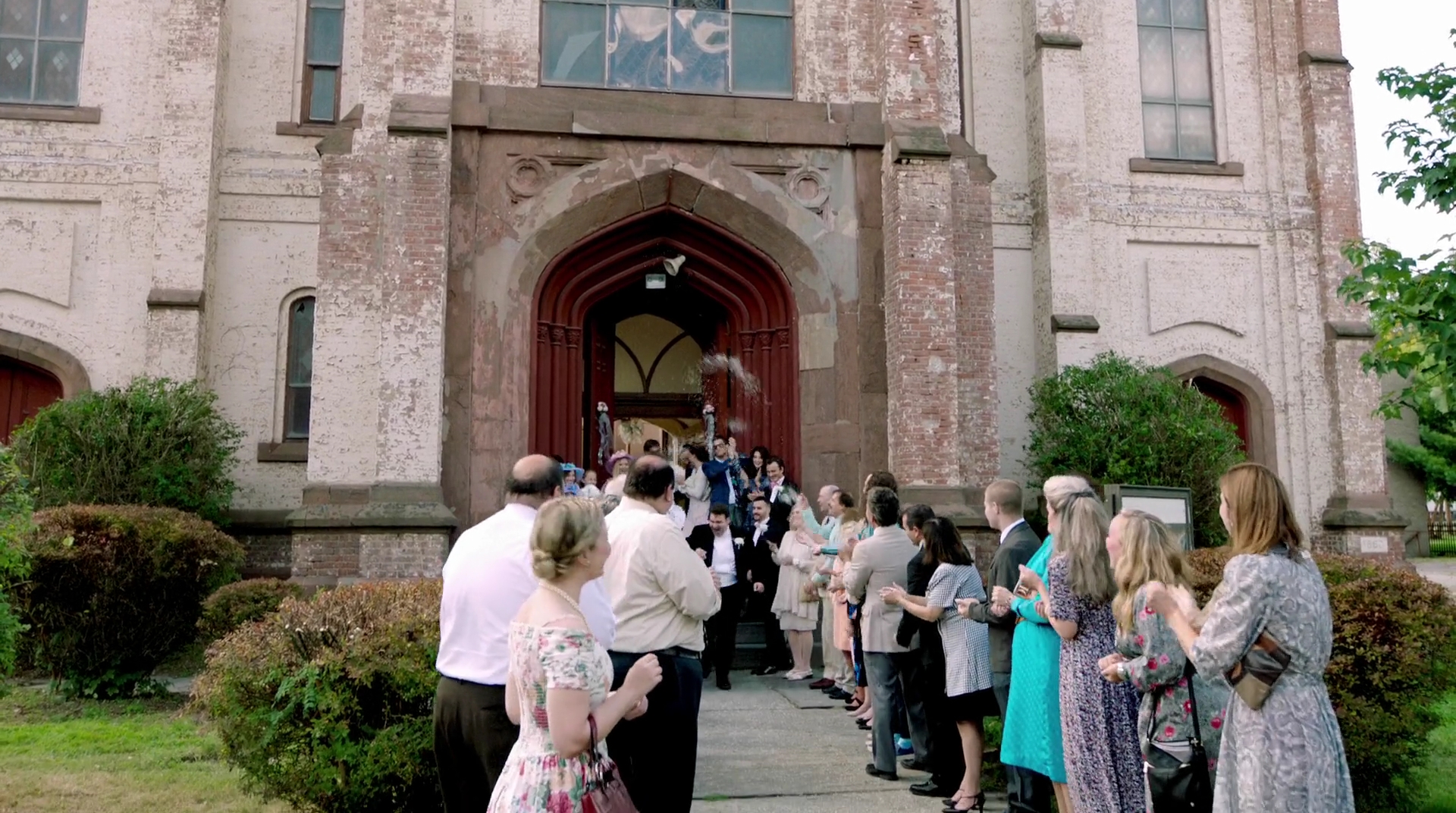 Ashley-Greene-dot-nl_BlackjackTheJackyRyanStory2760.jpg Ashley-Greene-dot-nl_BlackjackTheJackyRyanStory2760.jpg