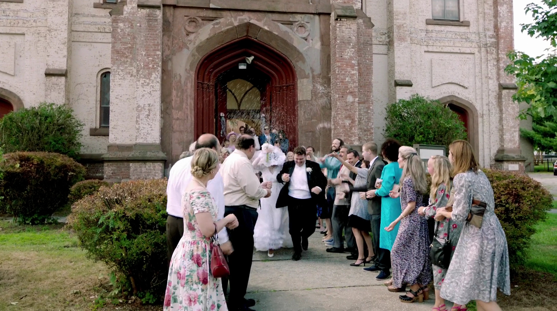 Ashley-Greene-dot-nl_BlackjackTheJackyRyanStory2762.jpg Ashley-Greene-dot-nl_BlackjackTheJackyRyanStory2762.jpg