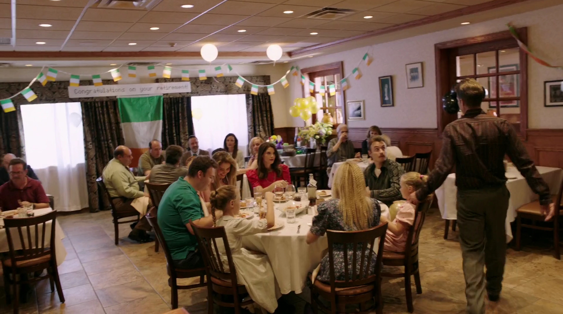 Ashley-Greene-dot-nl_BlackjackTheJackyRyanStory2918.jpg Ashley-Greene-dot-nl_BlackjackTheJackyRyanStory2918.jpg