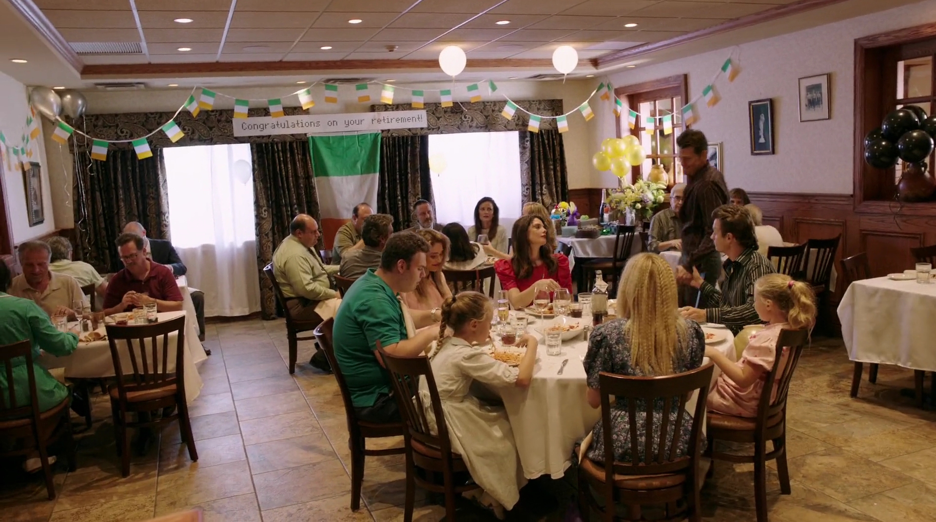 Ashley-Greene-dot-nl_BlackjackTheJackyRyanStory2920.jpg Ashley-Greene-dot-nl_BlackjackTheJackyRyanStory2920.jpg