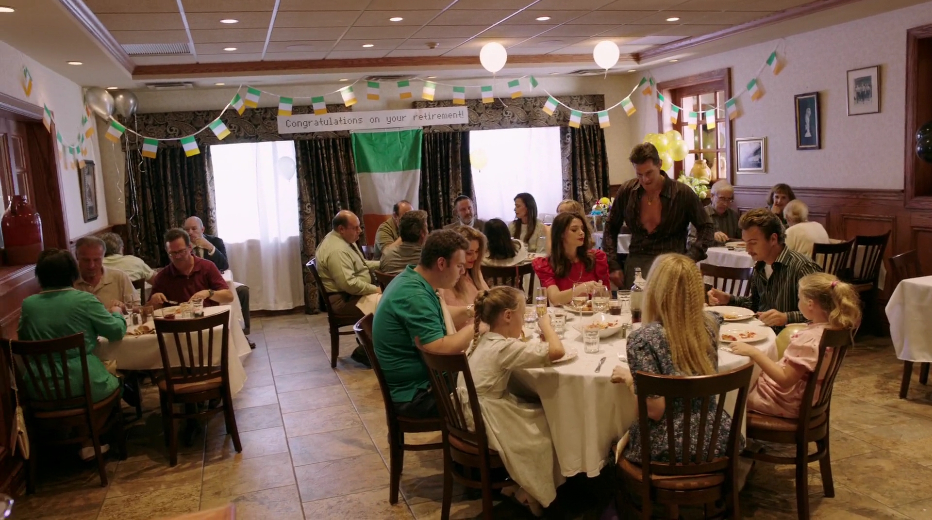 Ashley-Greene-dot-nl_BlackjackTheJackyRyanStory2921.jpg Ashley-Greene-dot-nl_BlackjackTheJackyRyanStory2921.jpg