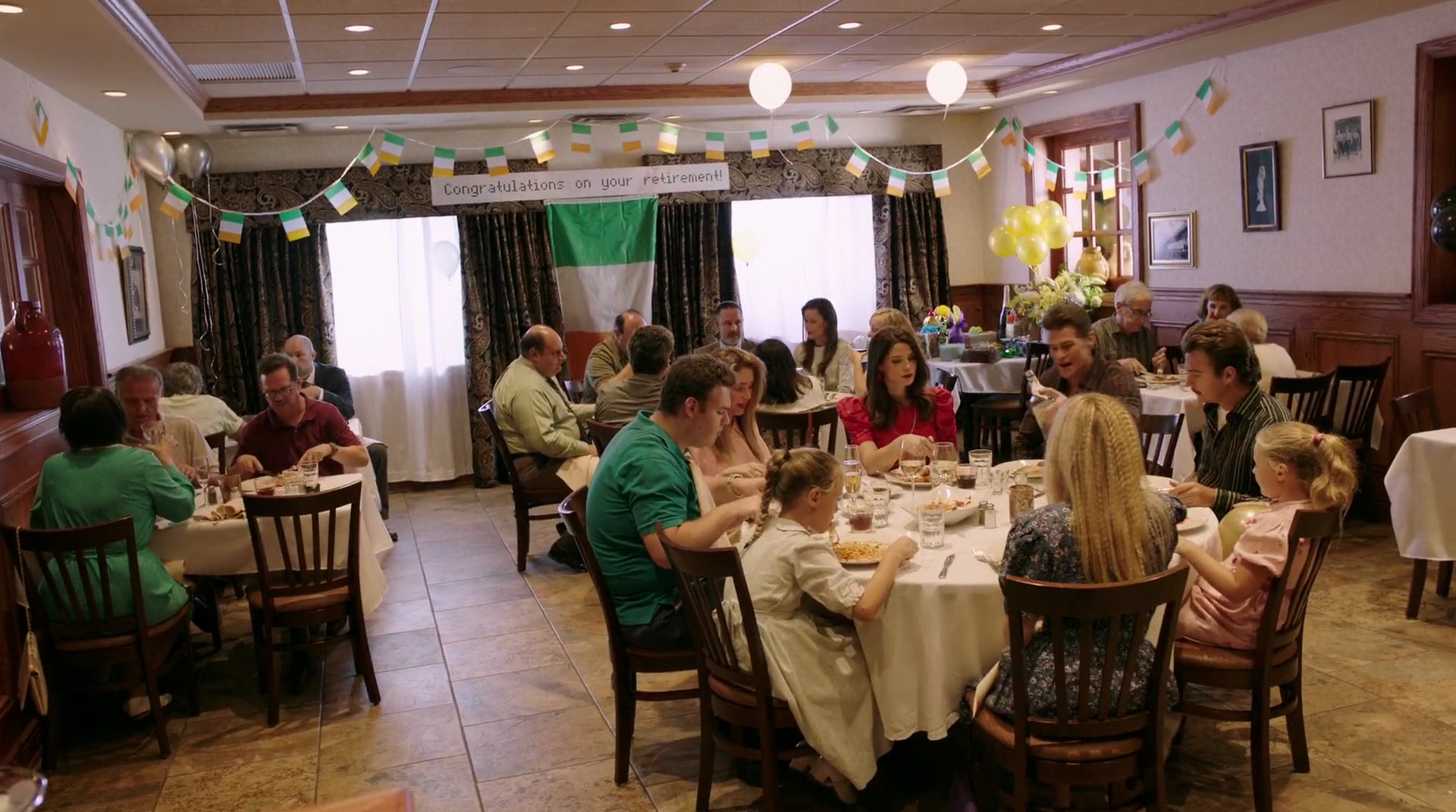 Ashley-Greene-dot-nl_BlackjackTheJackyRyanStory2922.jpg Ashley-Greene-dot-nl_BlackjackTheJackyRyanStory2922.jpg