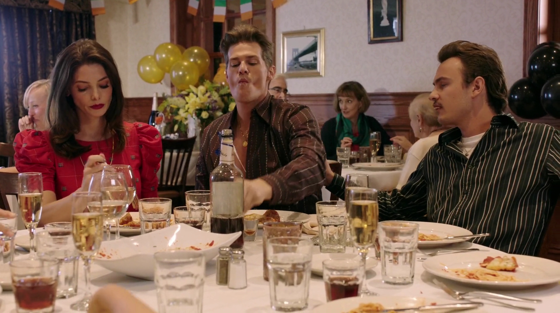 Ashley-Greene-dot-nl_BlackjackTheJackyRyanStory2932.jpg Ashley-Greene-dot-nl_BlackjackTheJackyRyanStory2932.jpg