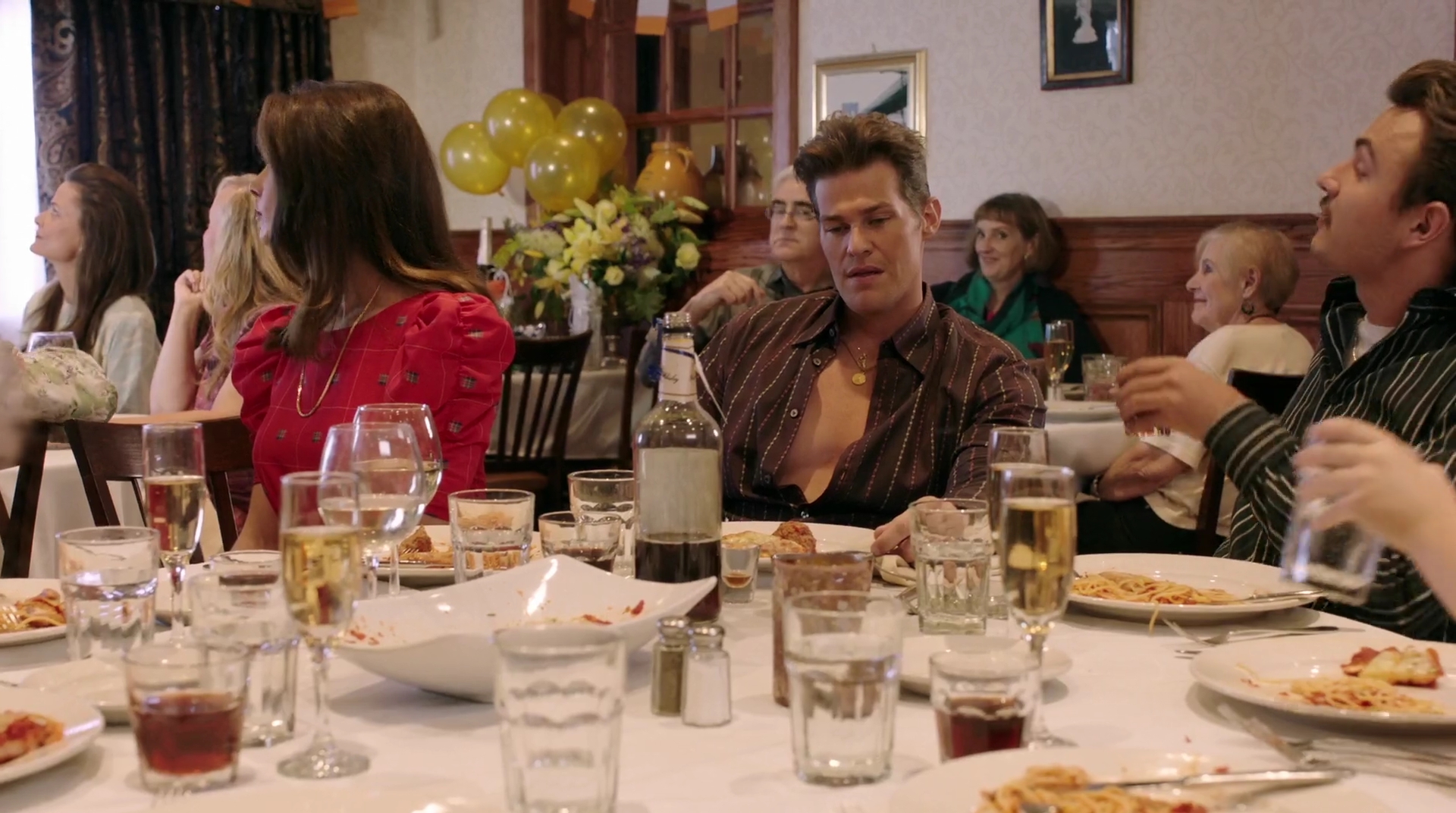 Ashley-Greene-dot-nl_BlackjackTheJackyRyanStory2961.jpg Ashley-Greene-dot-nl_BlackjackTheJackyRyanStory2961.jpg