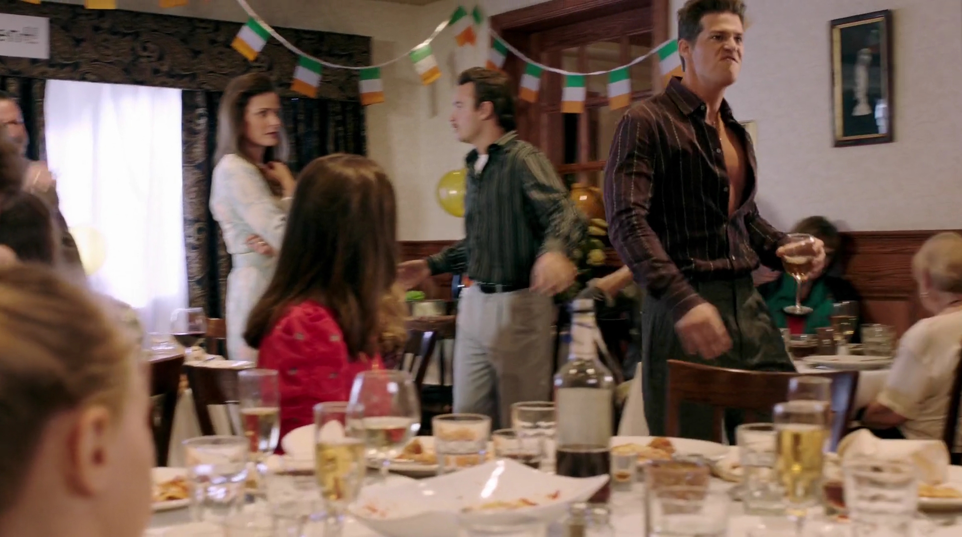 Ashley-Greene-dot-nl_BlackjackTheJackyRyanStory3065.jpg