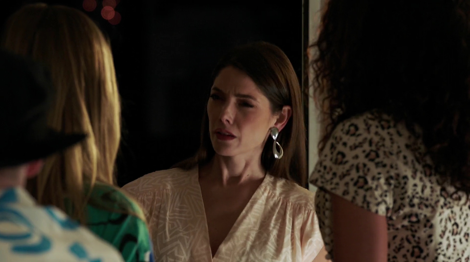 Ashley-Greene-dot-nl_BlackjackTheJackyRyanStory3097.jpg