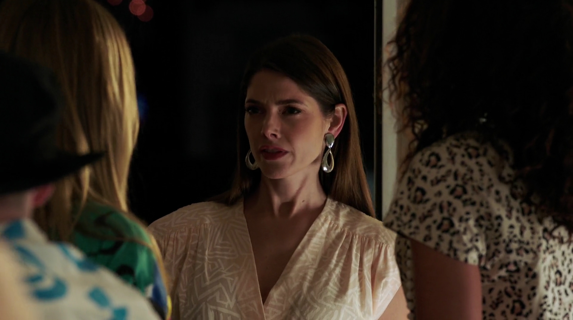 Ashley-Greene-dot-nl_BlackjackTheJackyRyanStory3098.jpg