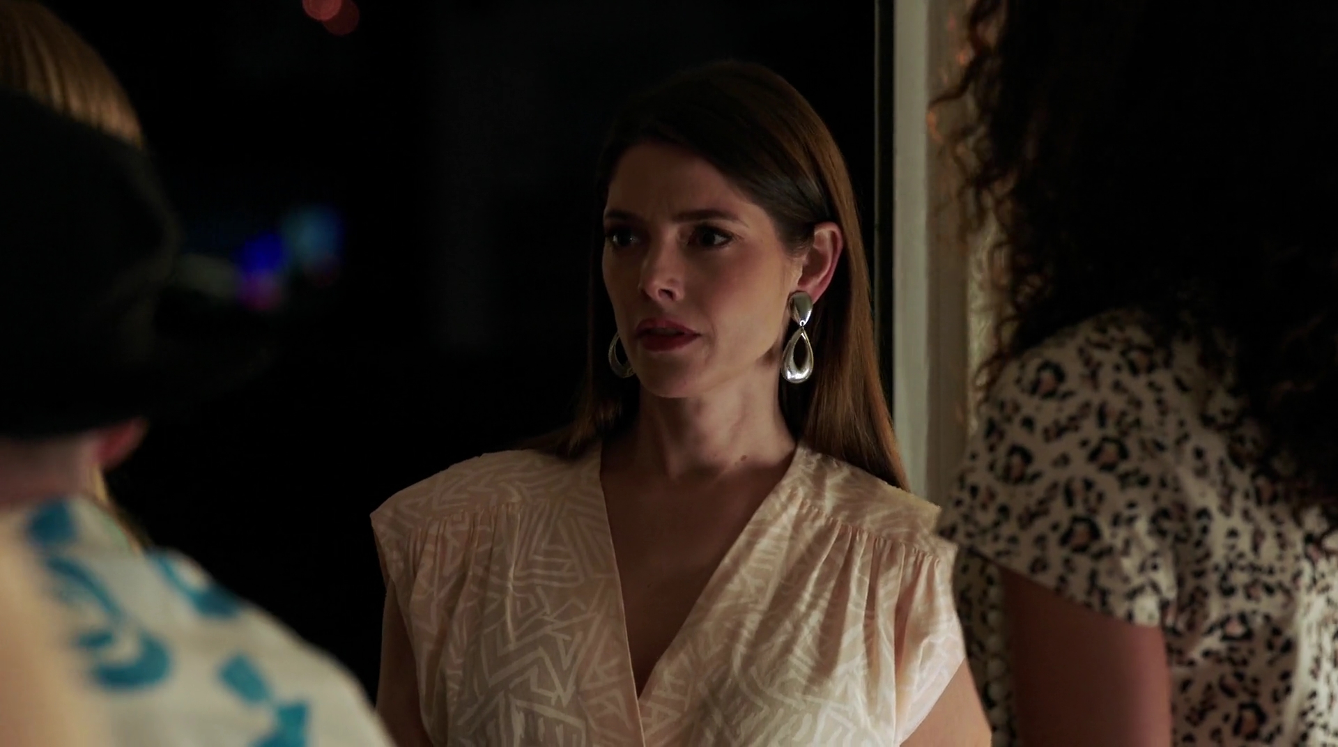 Ashley-Greene-dot-nl_BlackjackTheJackyRyanStory3099.jpg