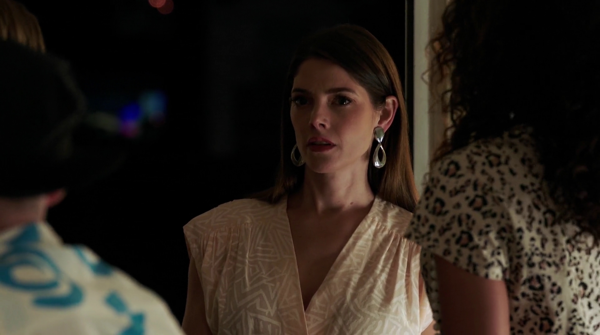 Ashley-Greene-dot-nl_BlackjackTheJackyRyanStory3100.jpg Ashley-Greene-dot-nl_BlackjackTheJackyRyanStory3100.jpg