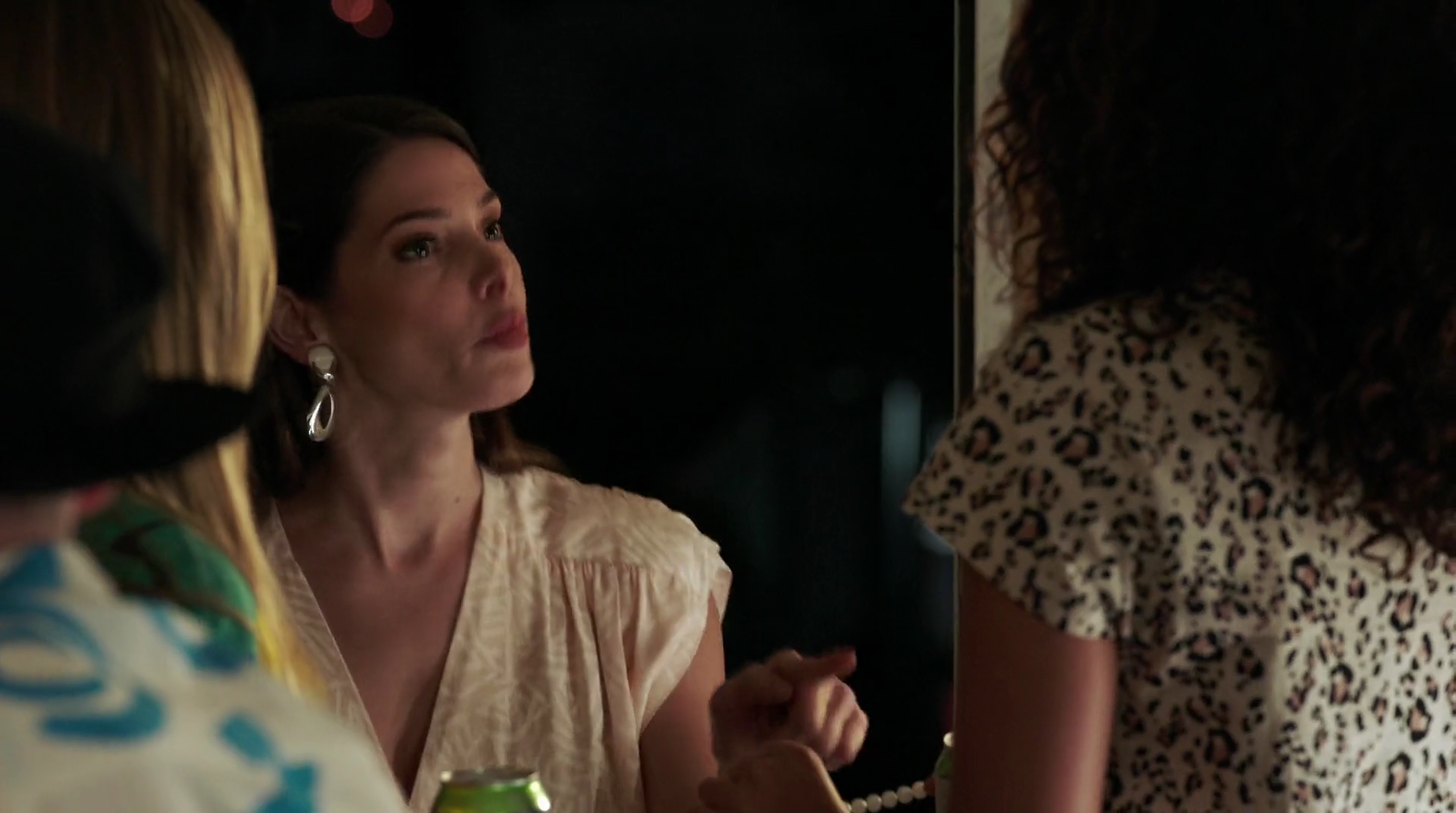 Ashley-Greene-dot-nl_BlackjackTheJackyRyanStory3102.jpg Ashley-Greene-dot-nl_BlackjackTheJackyRyanStory3102.jpg