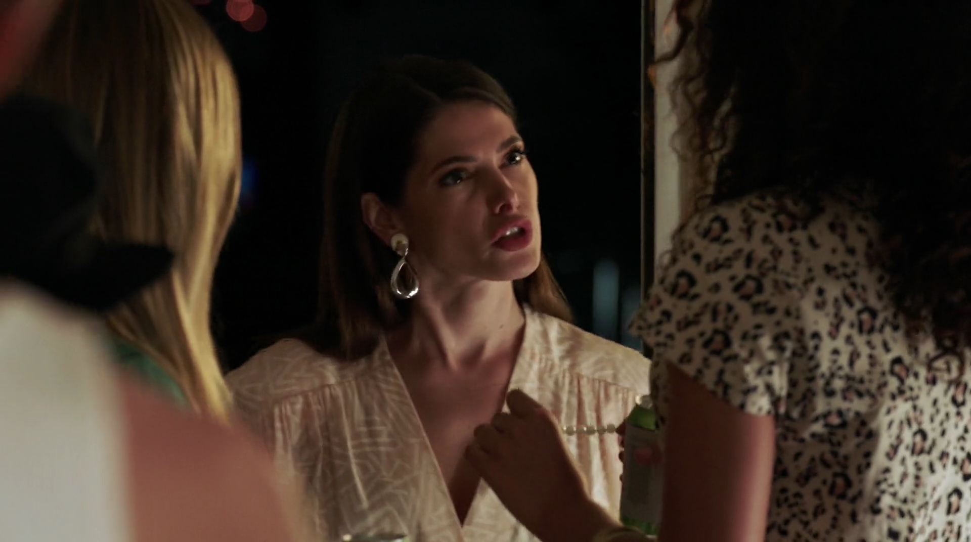 Ashley-Greene-dot-nl_BlackjackTheJackyRyanStory3103.jpg Ashley-Greene-dot-nl_BlackjackTheJackyRyanStory3103.jpg