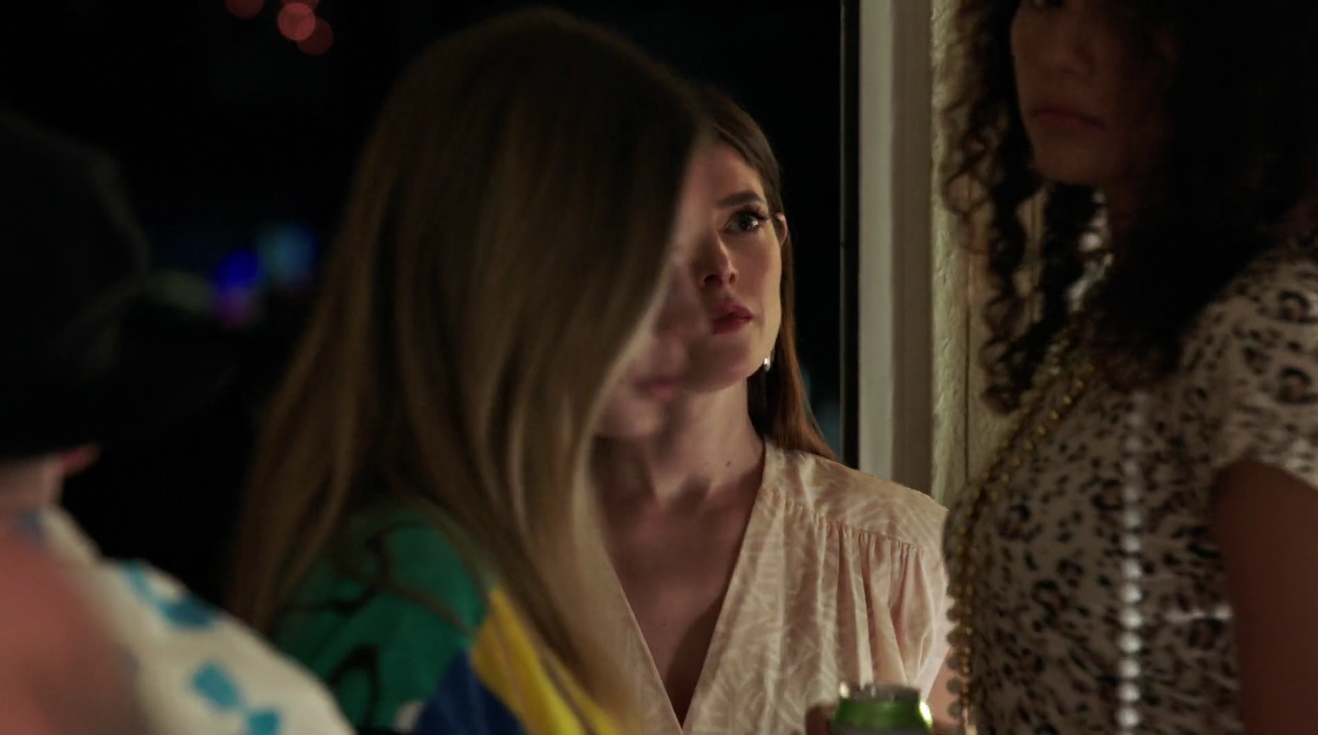 Ashley-Greene-dot-nl_BlackjackTheJackyRyanStory3104.jpg