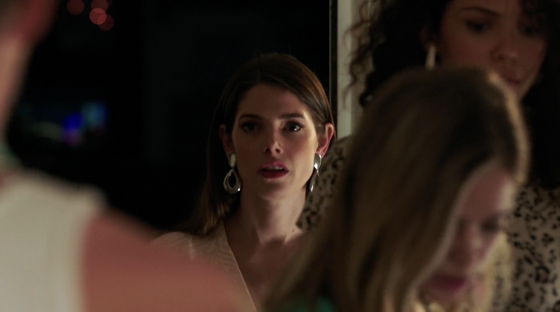 Ashley-Greene-dot-nl_BlackjackTheJackyRyanStory3105.jpg