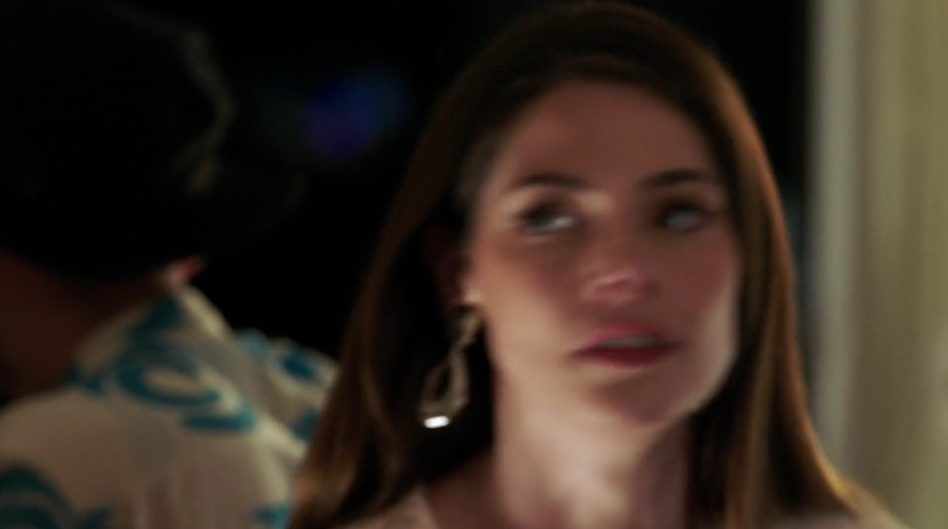 Ashley-Greene-dot-nl_BlackjackTheJackyRyanStory3114.jpg