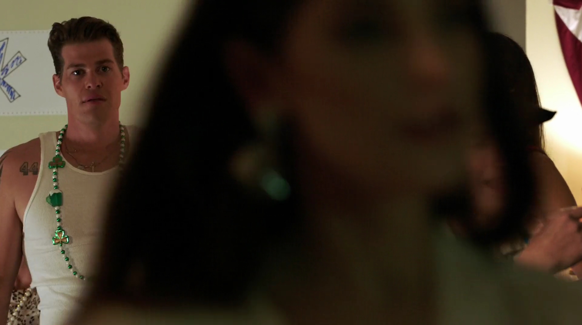 Ashley-Greene-dot-nl_BlackjackTheJackyRyanStory3116.jpg