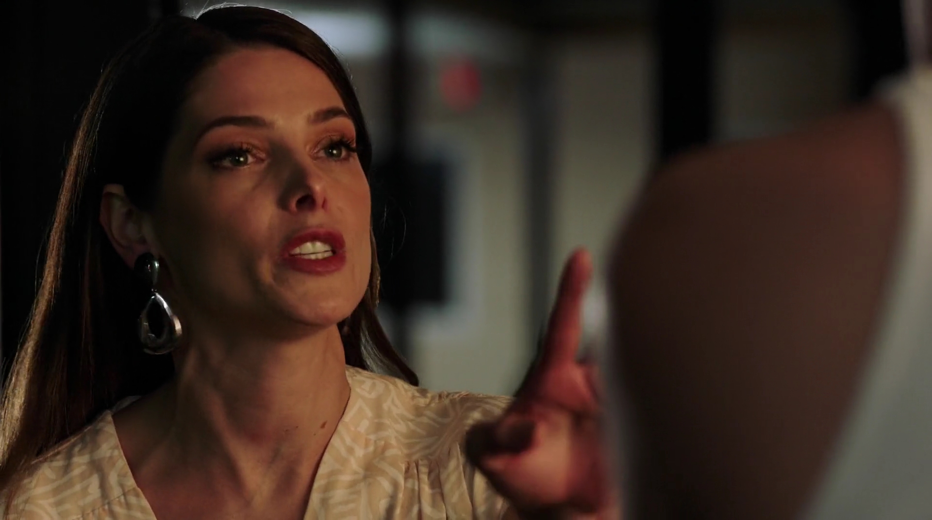 Ashley-Greene-dot-nl_BlackjackTheJackyRyanStory3132.jpg