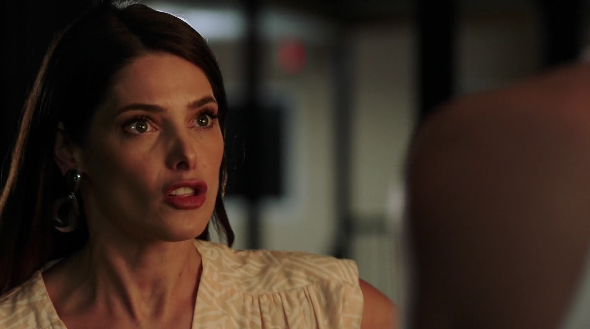 Ashley-Greene-dot-nl_BlackjackTheJackyRyanStory3133.jpg