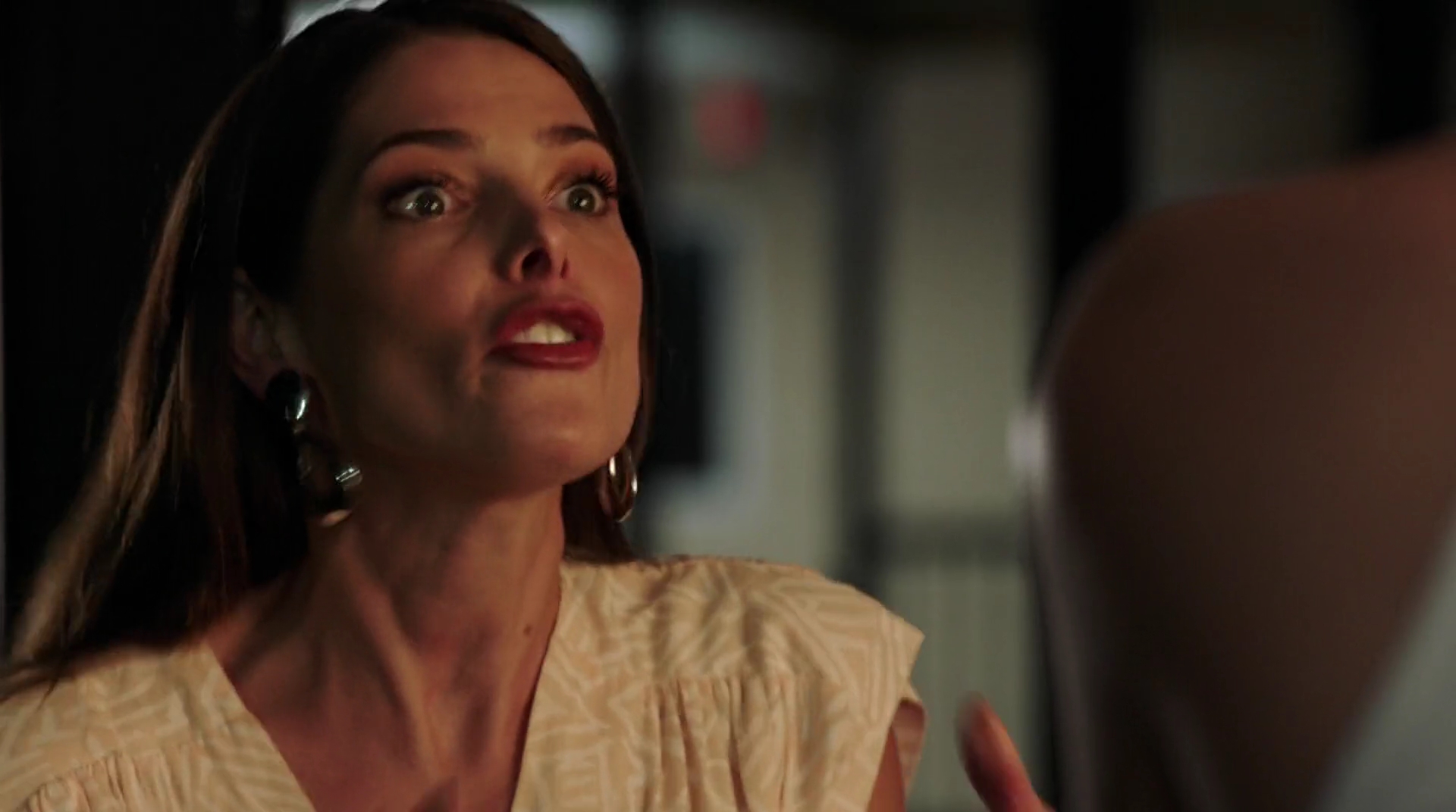 Ashley-Greene-dot-nl_BlackjackTheJackyRyanStory3138.jpg Ashley-Greene-dot-nl_BlackjackTheJackyRyanStory3138.jpg