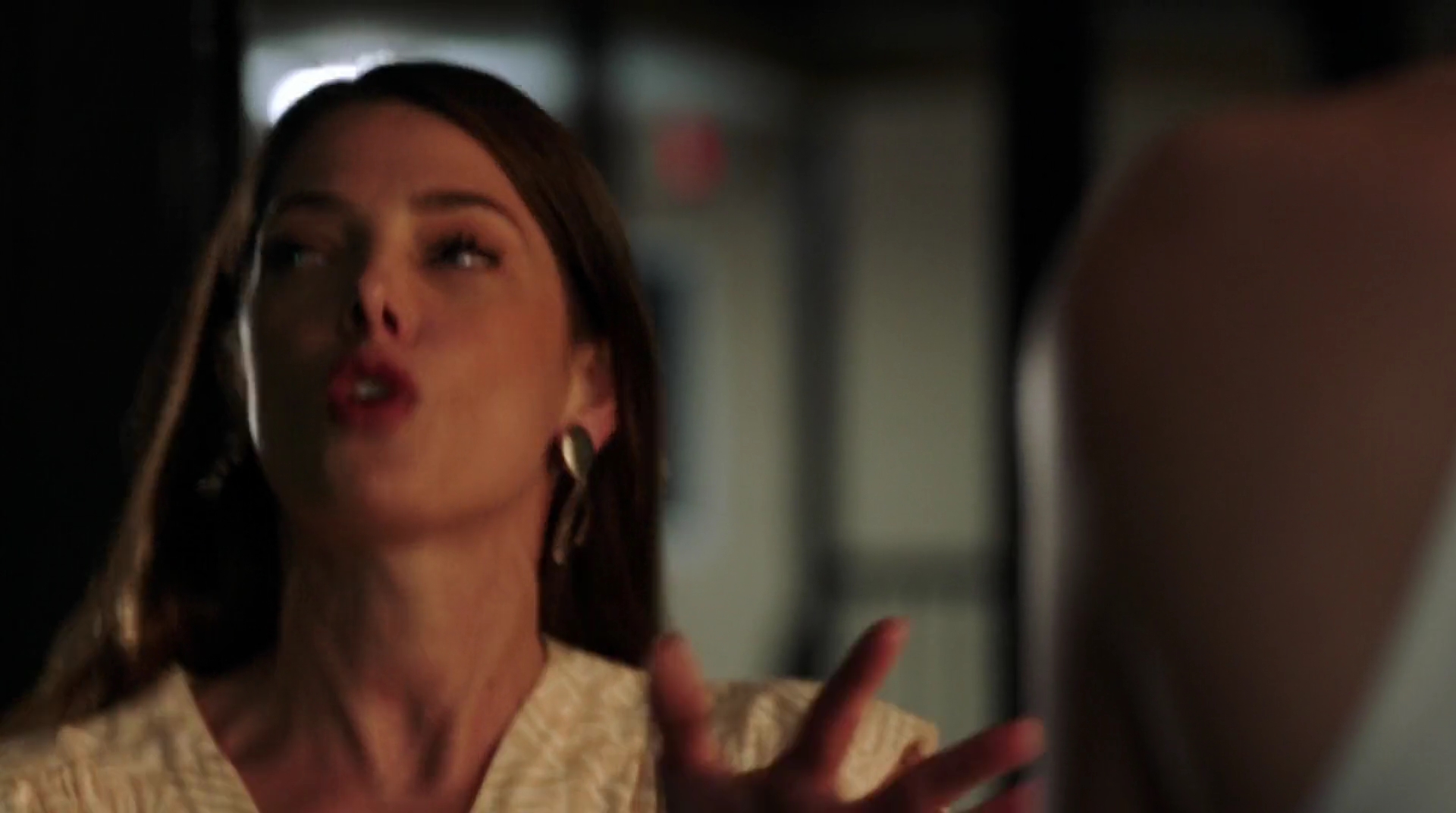 Ashley-Greene-dot-nl_BlackjackTheJackyRyanStory3139.jpg