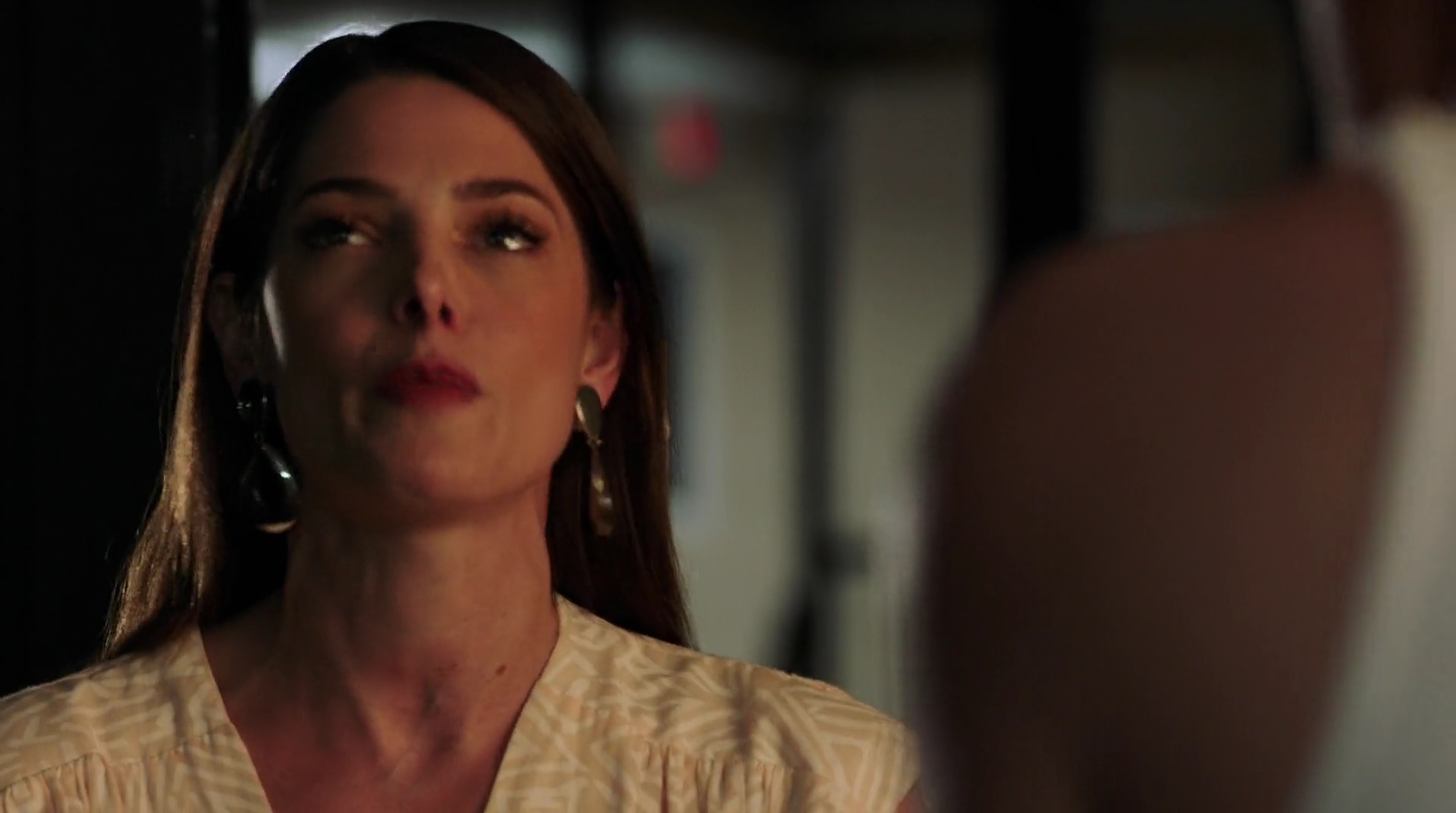 Ashley-Greene-dot-nl_BlackjackTheJackyRyanStory3140.jpg