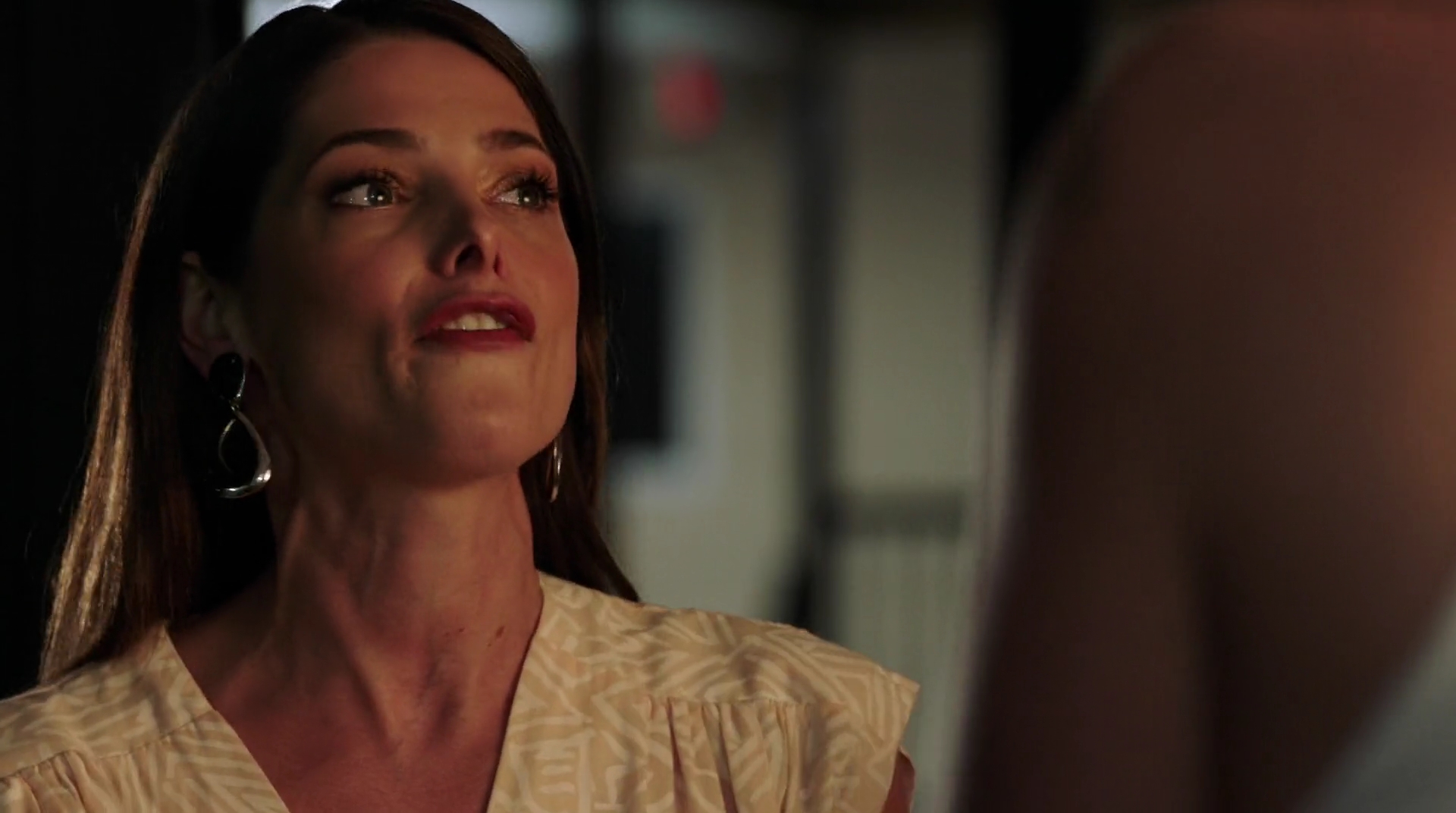 Ashley-Greene-dot-nl_BlackjackTheJackyRyanStory3141.jpg