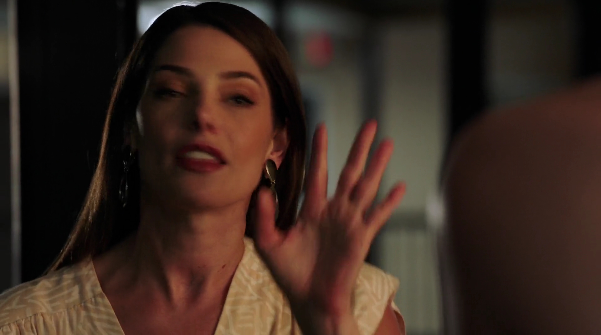 Ashley-Greene-dot-nl_BlackjackTheJackyRyanStory3143.jpg Ashley-Greene-dot-nl_BlackjackTheJackyRyanStory3143.jpg