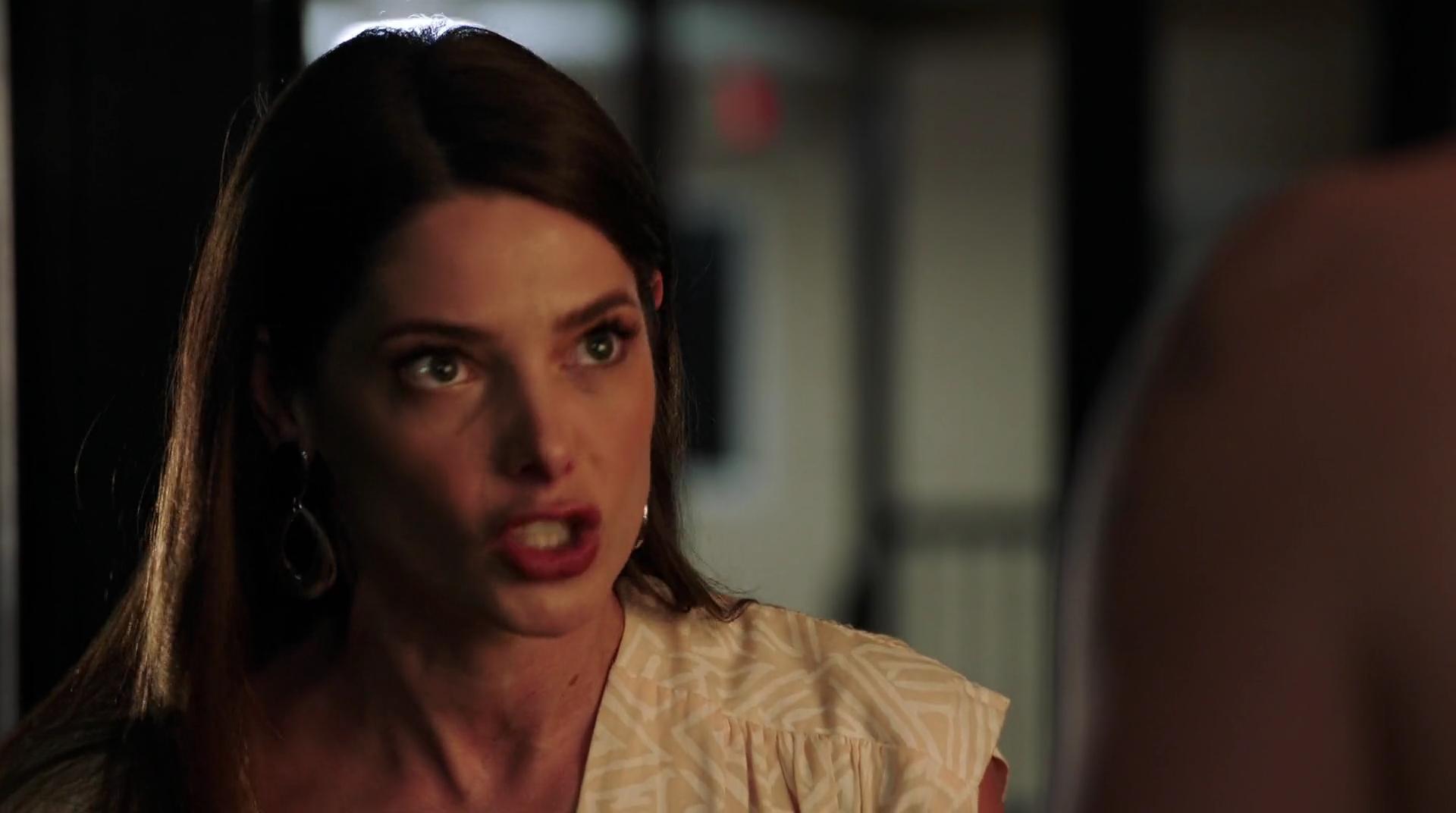 Ashley-Greene-dot-nl_BlackjackTheJackyRyanStory3147.jpg