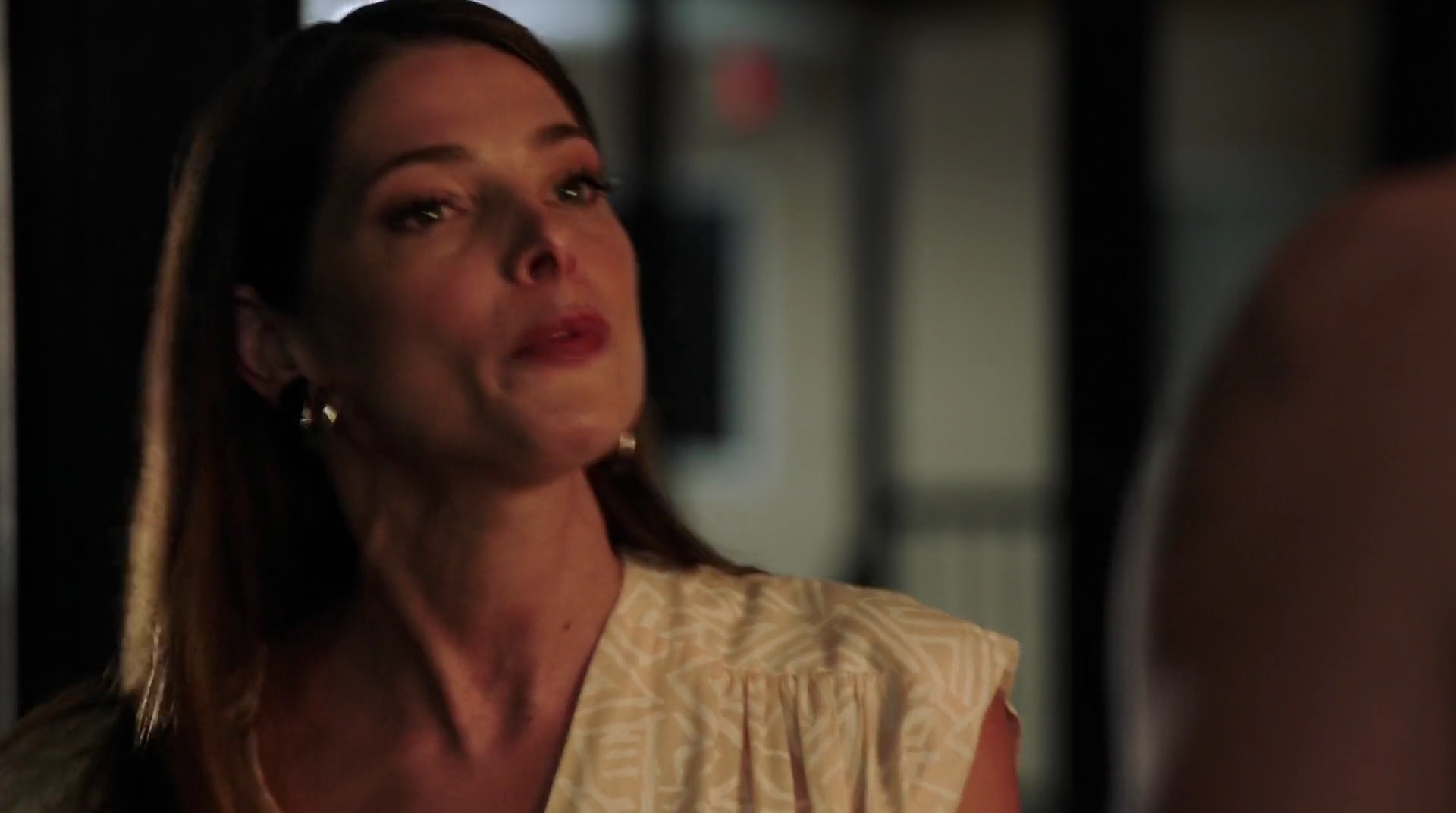 Ashley-Greene-dot-nl_BlackjackTheJackyRyanStory3148.jpg Ashley-Greene-dot-nl_BlackjackTheJackyRyanStory3148.jpg