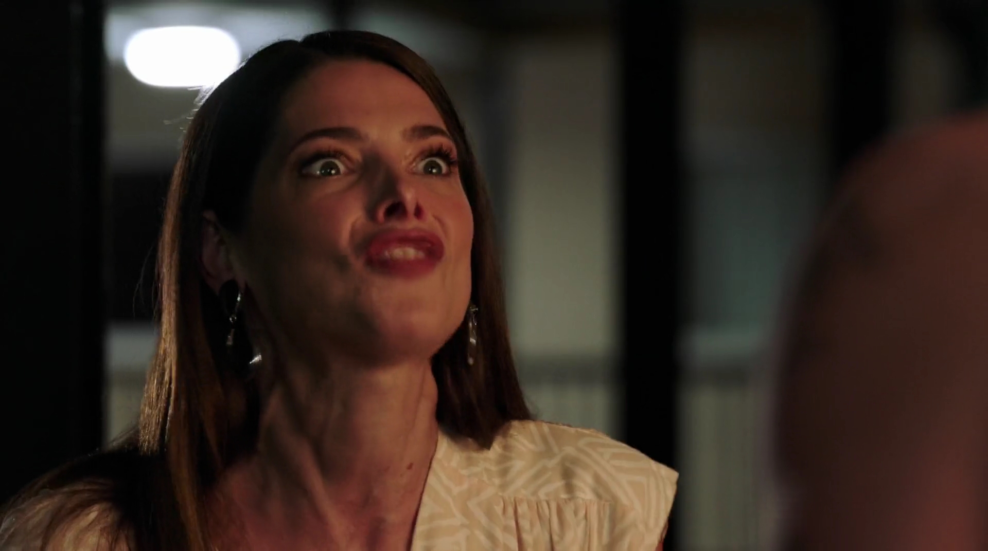 Ashley-Greene-dot-nl_BlackjackTheJackyRyanStory3151.jpg