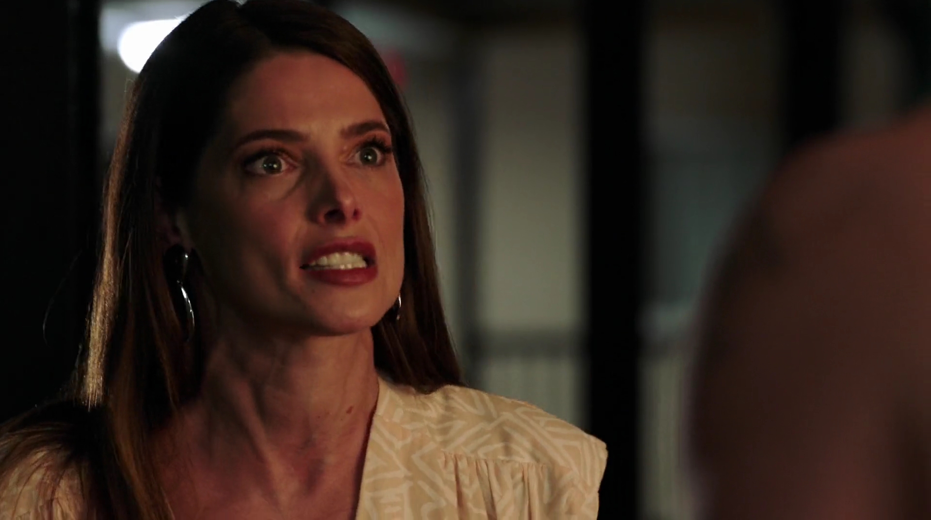 Ashley-Greene-dot-nl_BlackjackTheJackyRyanStory3152.jpg