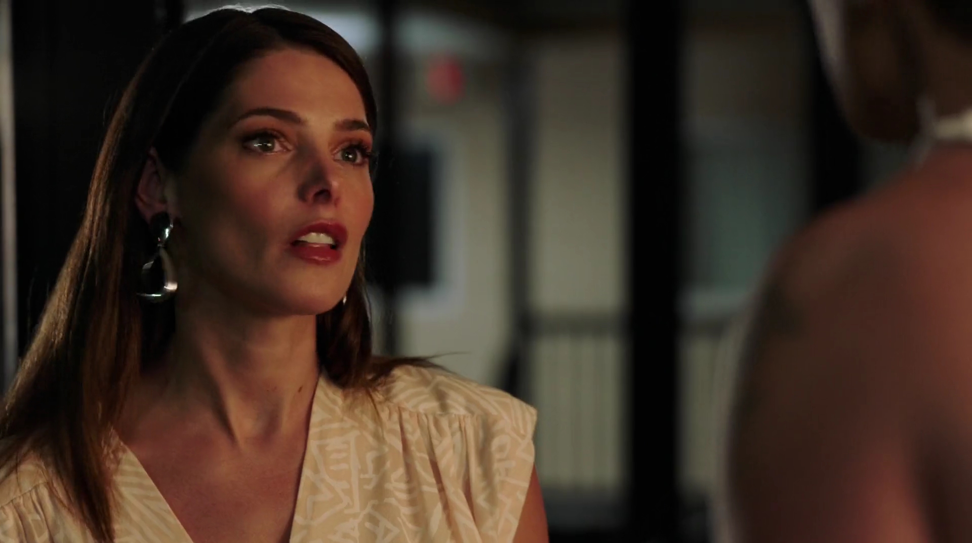 Ashley-Greene-dot-nl_BlackjackTheJackyRyanStory3156.jpg