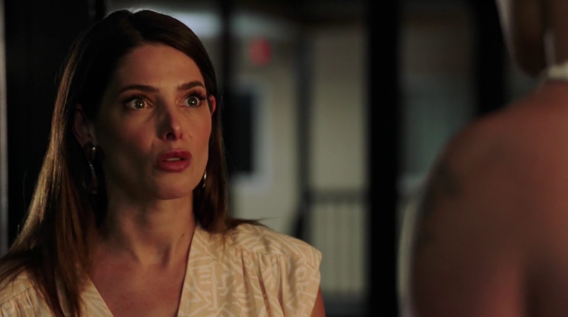 Ashley-Greene-dot-nl_BlackjackTheJackyRyanStory3157.jpg