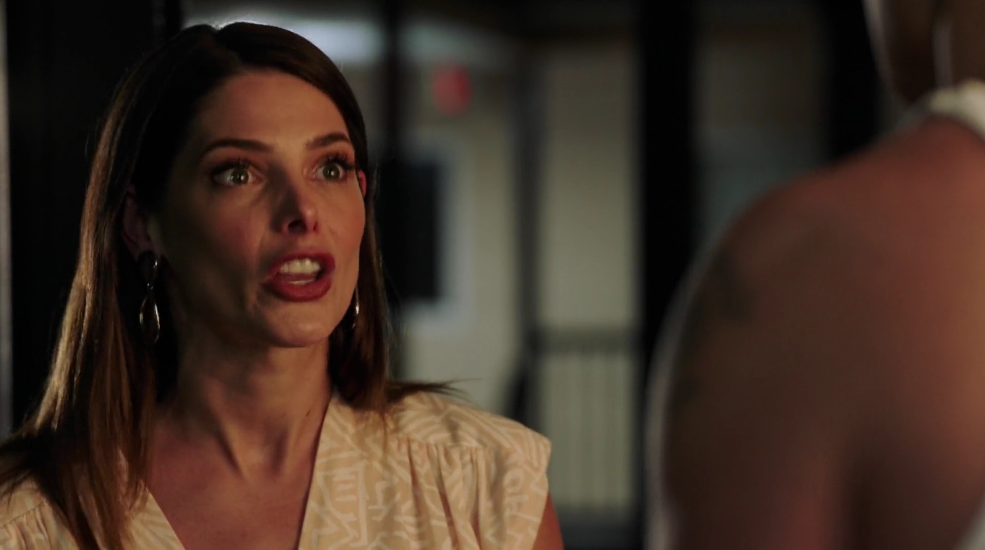 Ashley-Greene-dot-nl_BlackjackTheJackyRyanStory3158.jpg