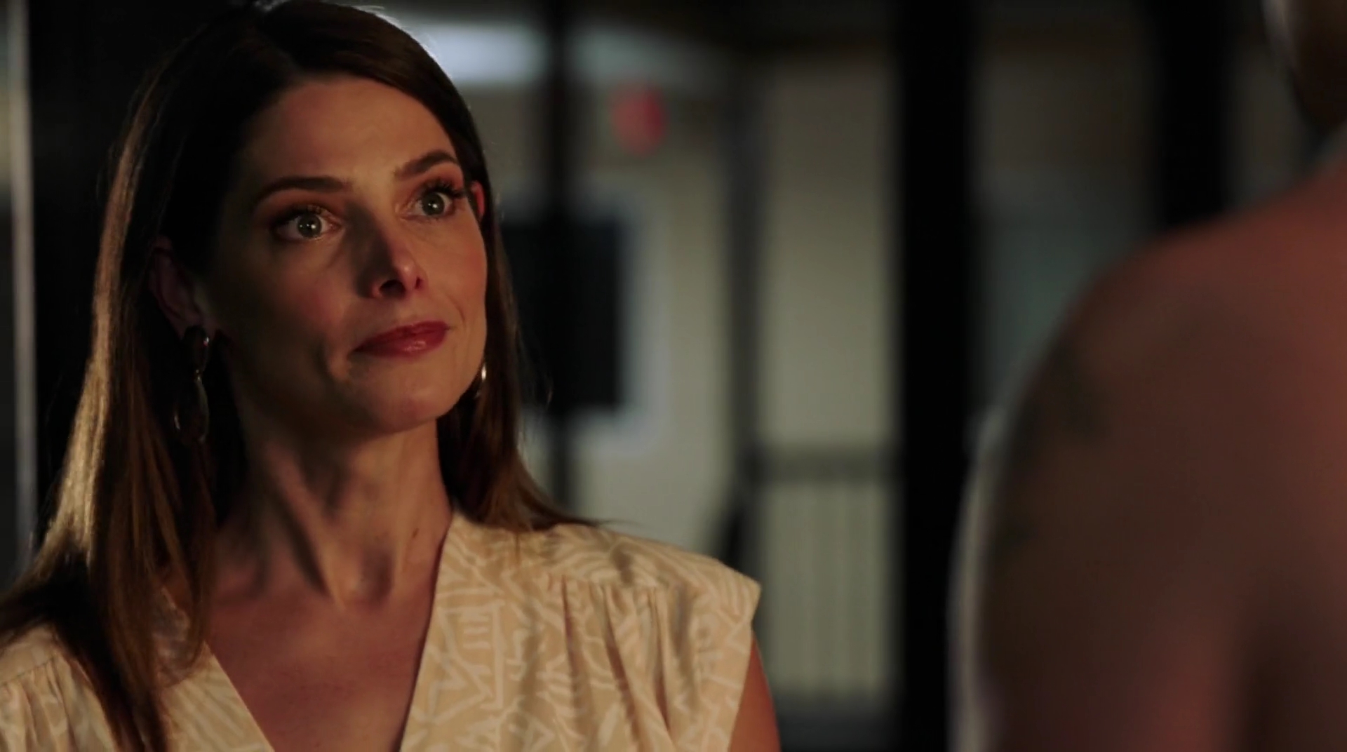 Ashley-Greene-dot-nl_BlackjackTheJackyRyanStory3159.jpg
