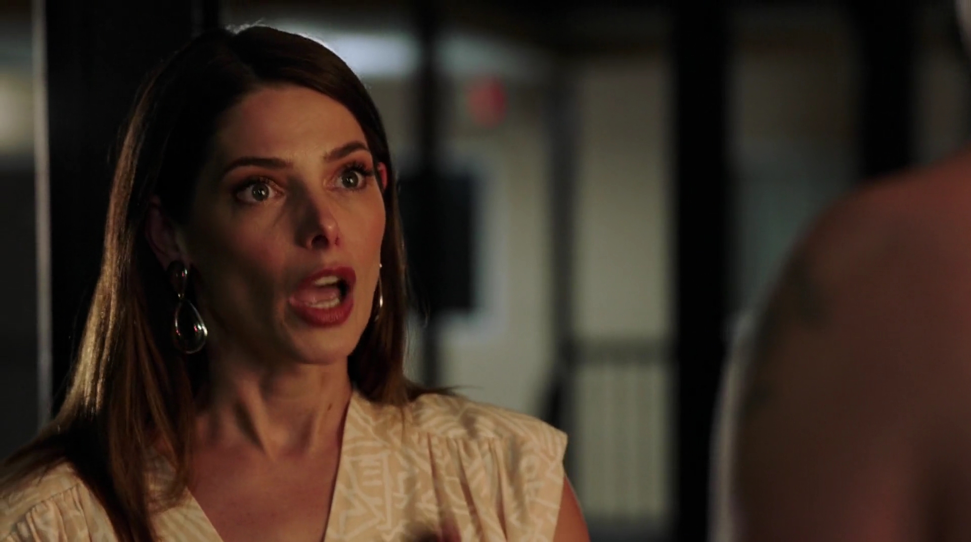 Ashley-Greene-dot-nl_BlackjackTheJackyRyanStory3160.jpg