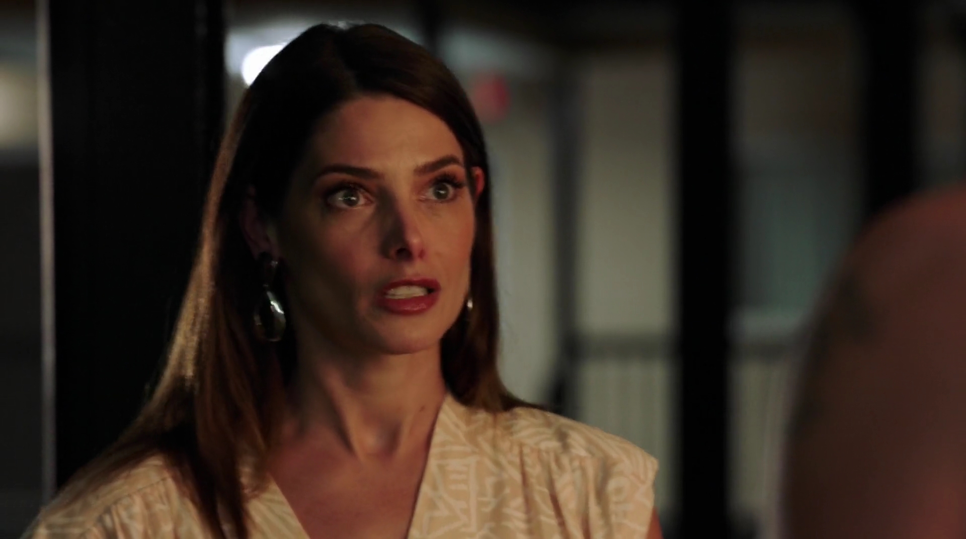 Ashley-Greene-dot-nl_BlackjackTheJackyRyanStory3161.jpg