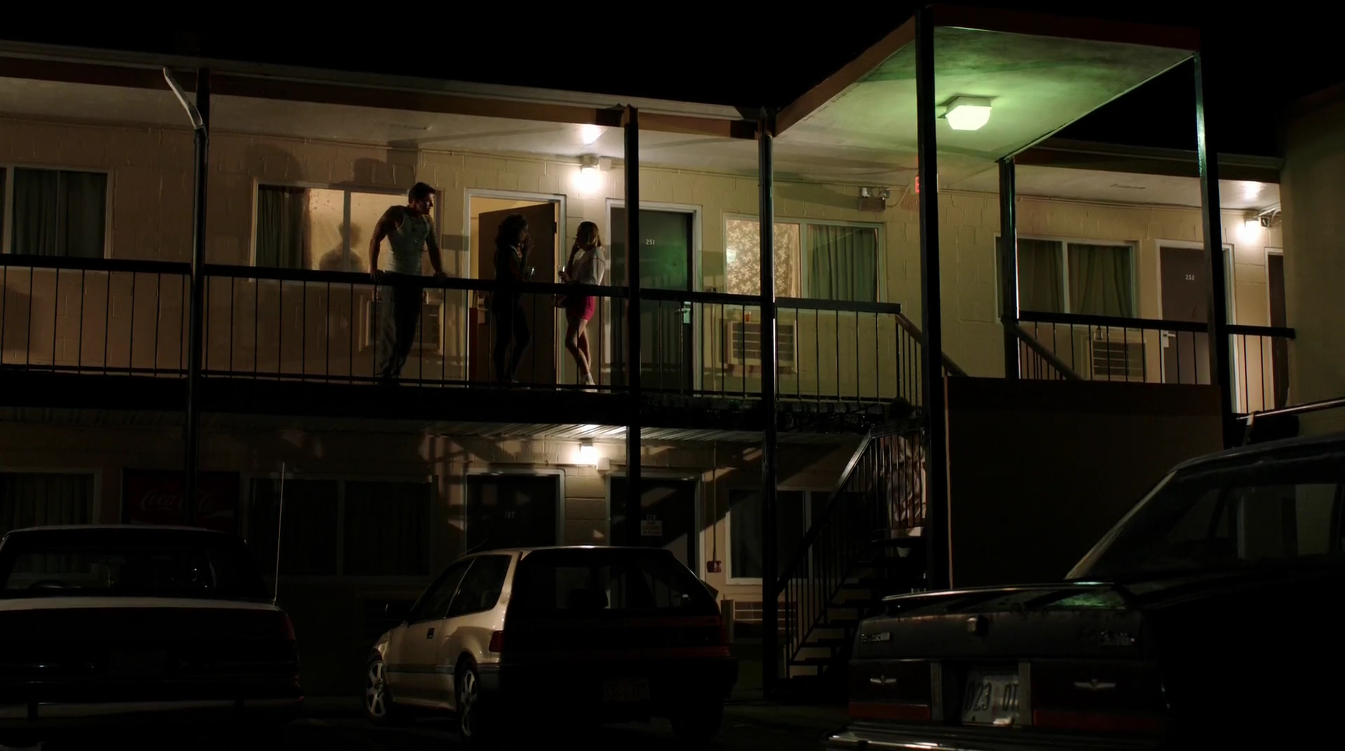 Ashley-Greene-dot-nl_BlackjackTheJackyRyanStory3170.jpg Ashley-Greene-dot-nl_BlackjackTheJackyRyanStory3170.jpg