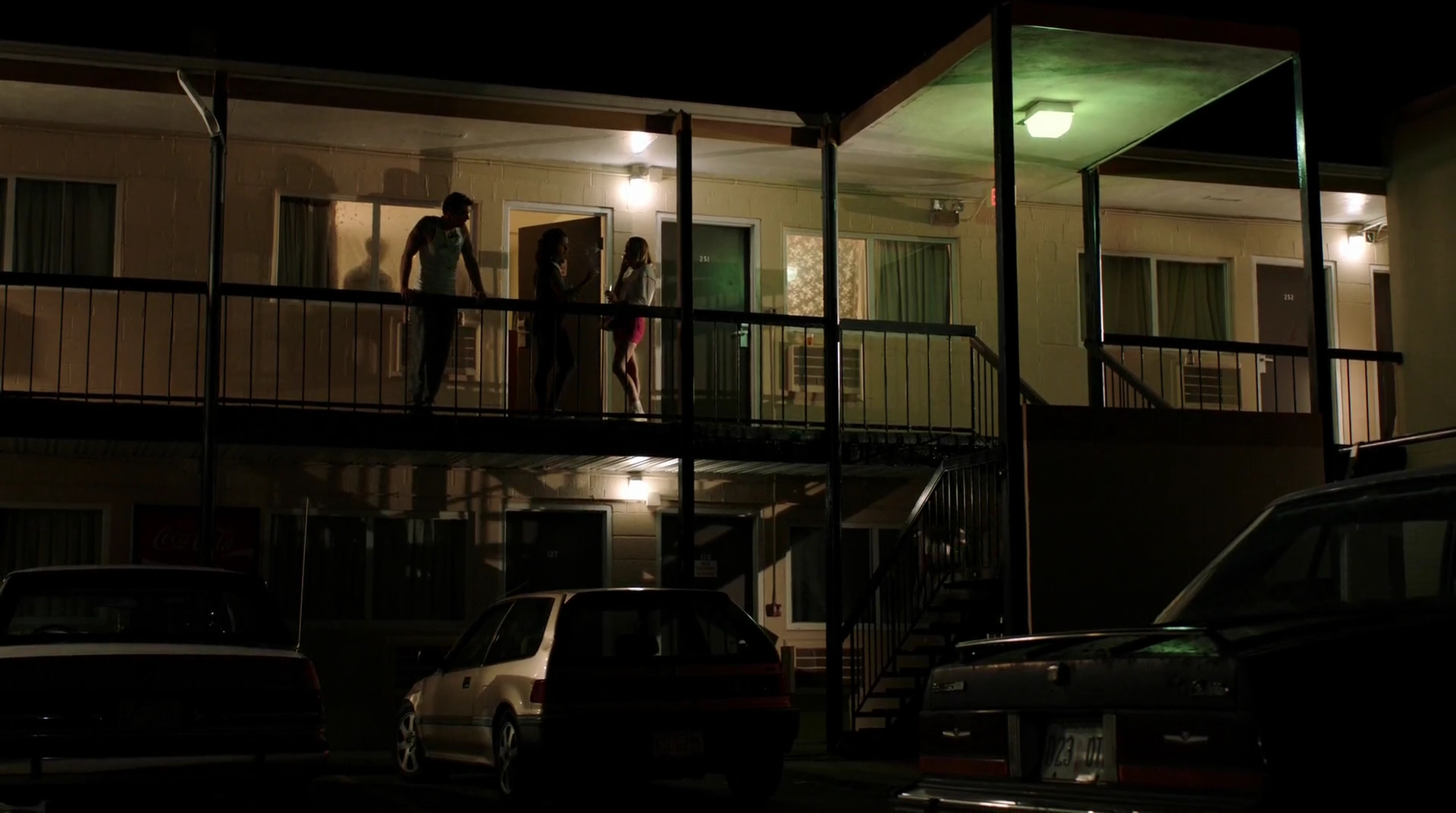 Ashley-Greene-dot-nl_BlackjackTheJackyRyanStory3171.jpg Ashley-Greene-dot-nl_BlackjackTheJackyRyanStory3171.jpg