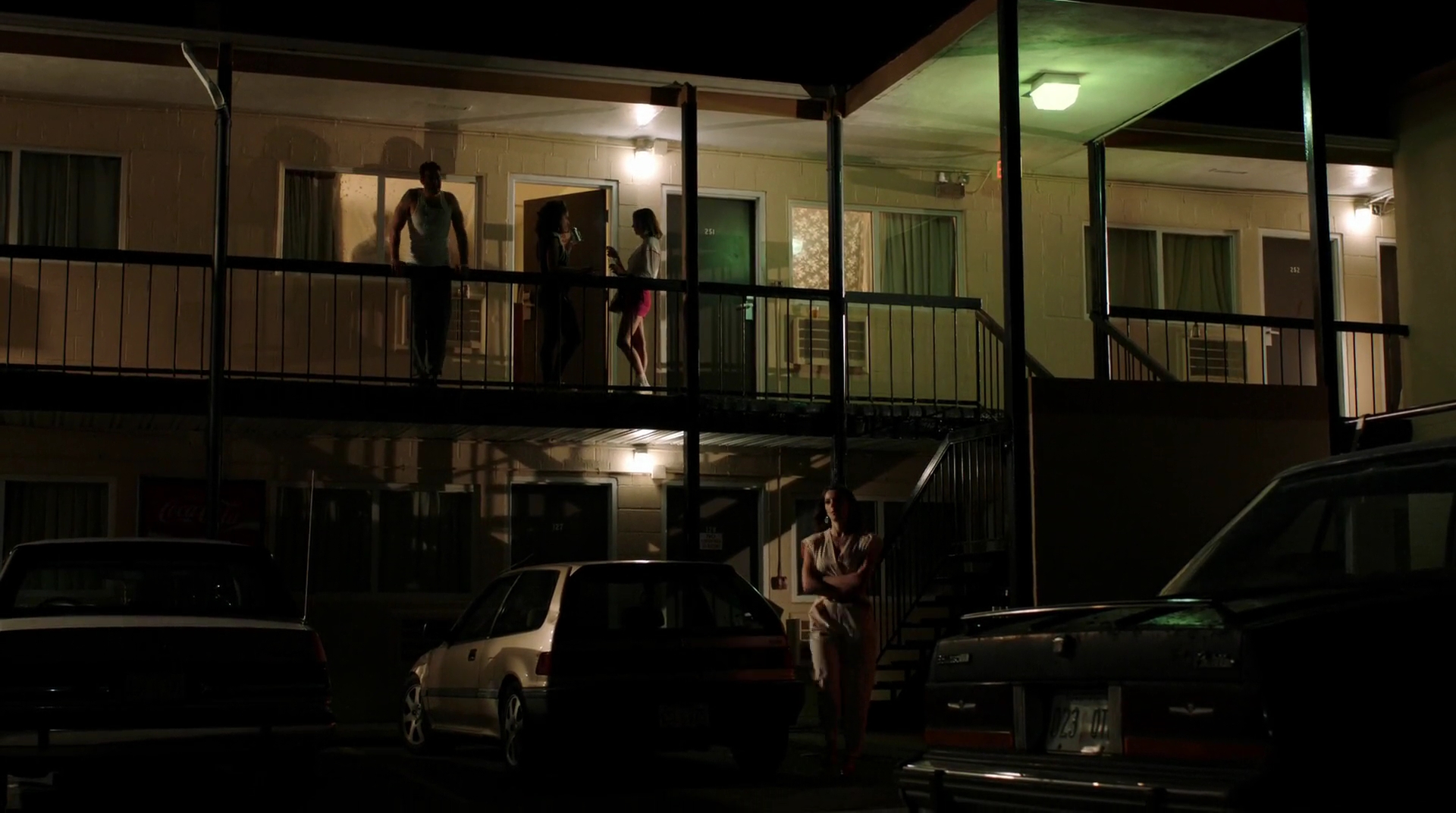 Ashley-Greene-dot-nl_BlackjackTheJackyRyanStory3176.jpg Ashley-Greene-dot-nl_BlackjackTheJackyRyanStory3176.jpg