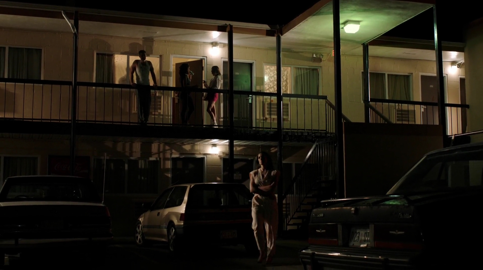 Ashley-Greene-dot-nl_BlackjackTheJackyRyanStory3177.jpg Ashley-Greene-dot-nl_BlackjackTheJackyRyanStory3177.jpg